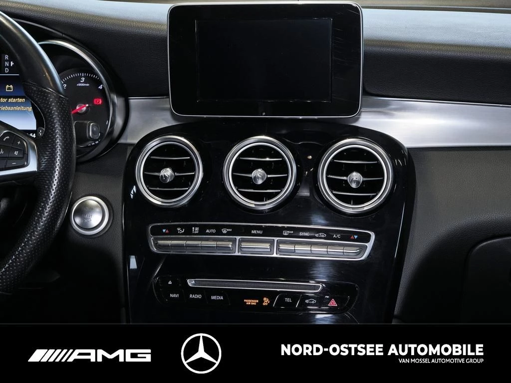 Mercedes-Benz-GLC-image-9