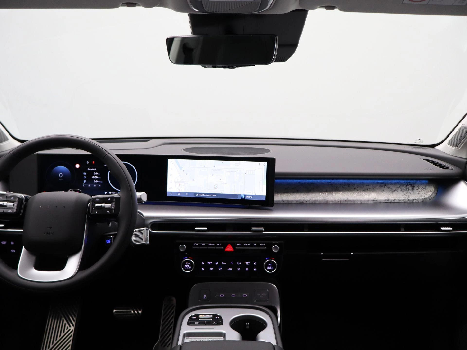 Hyundai-IONIQ 9-image-35