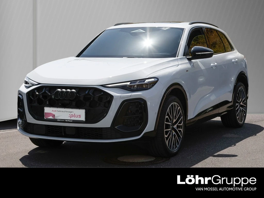 Audi-Q5-image-0