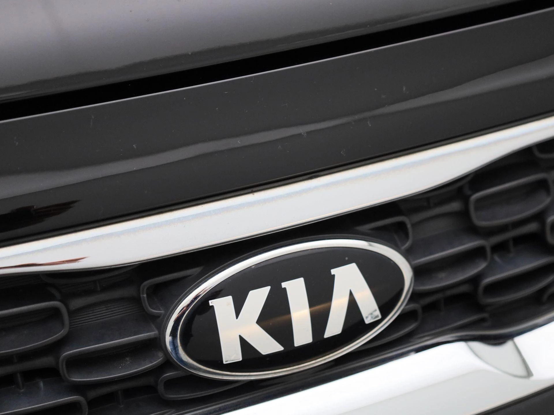 Kia-Picanto-image-24
