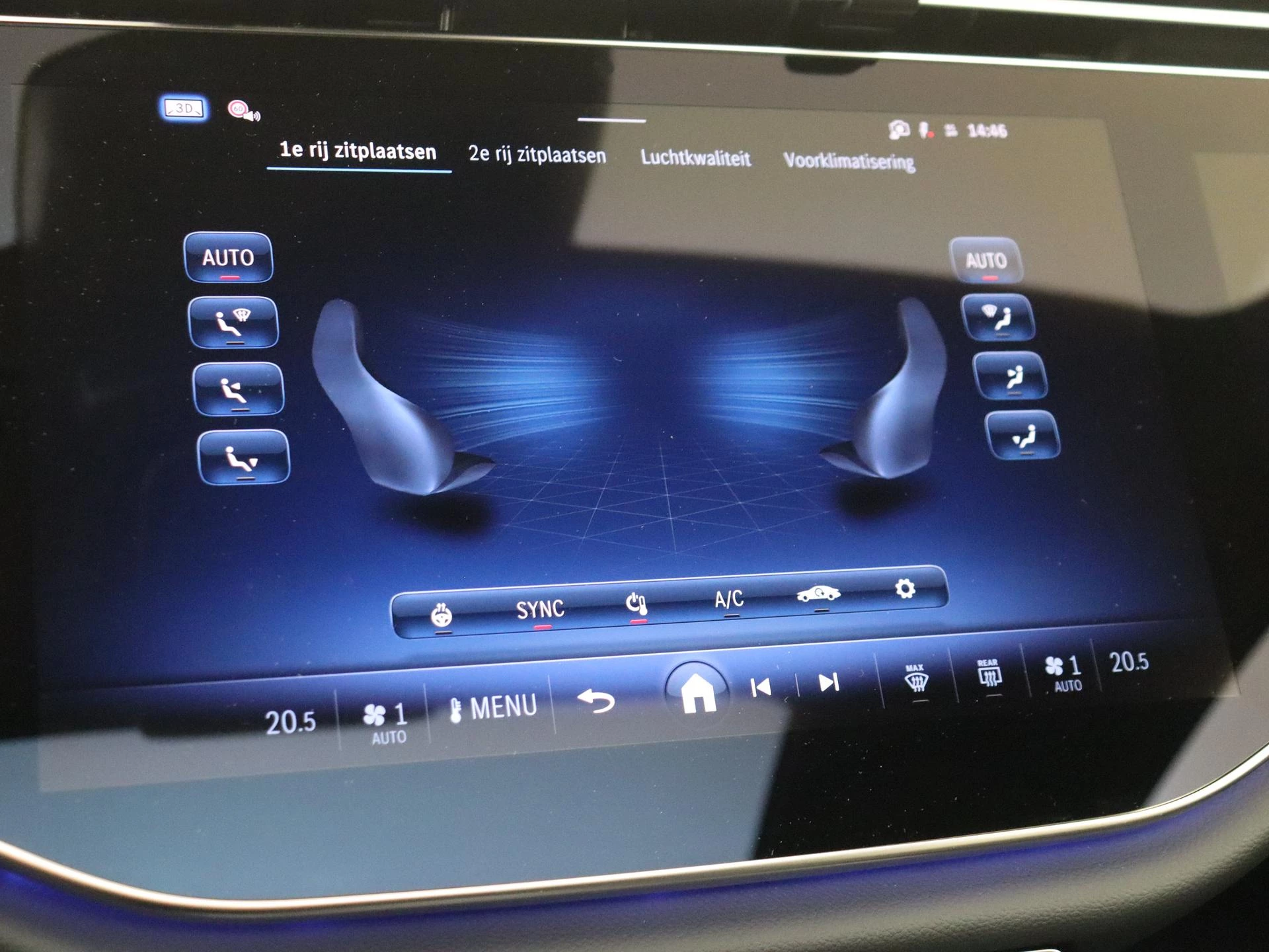 Mercedes-Benz-E-Klasse-image-17