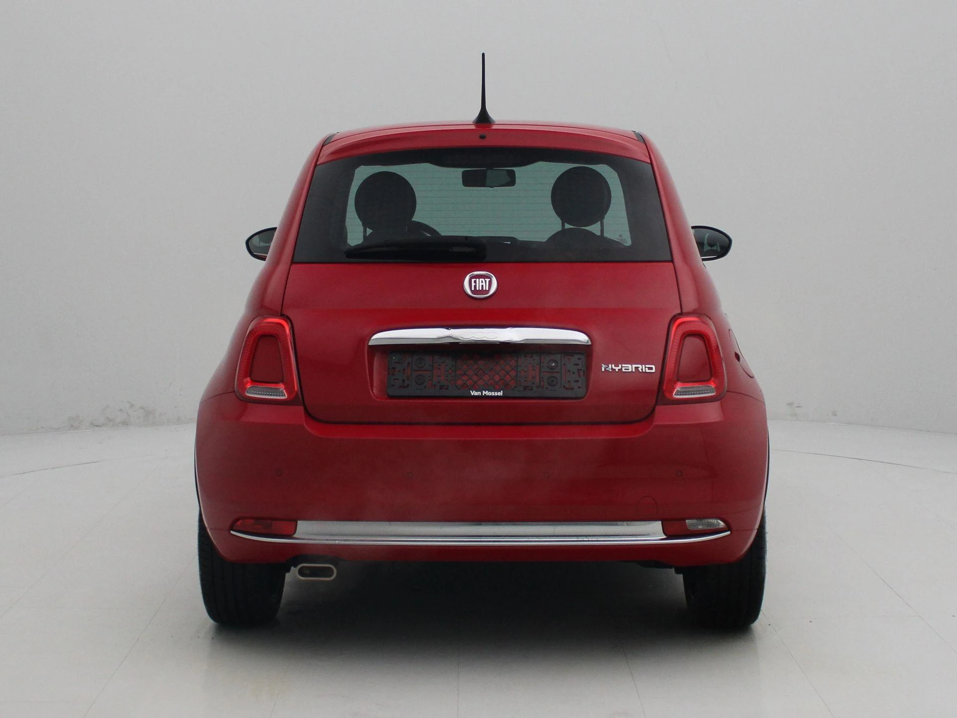 Fiat-500-image-5