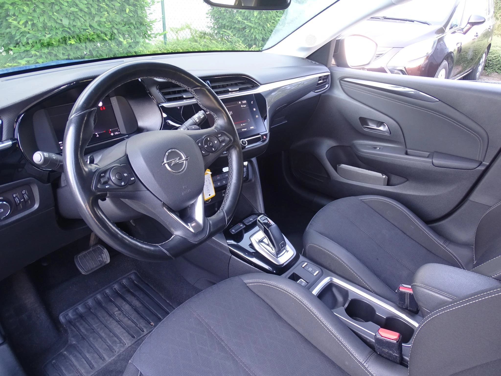 Opel-Corsa-image-12