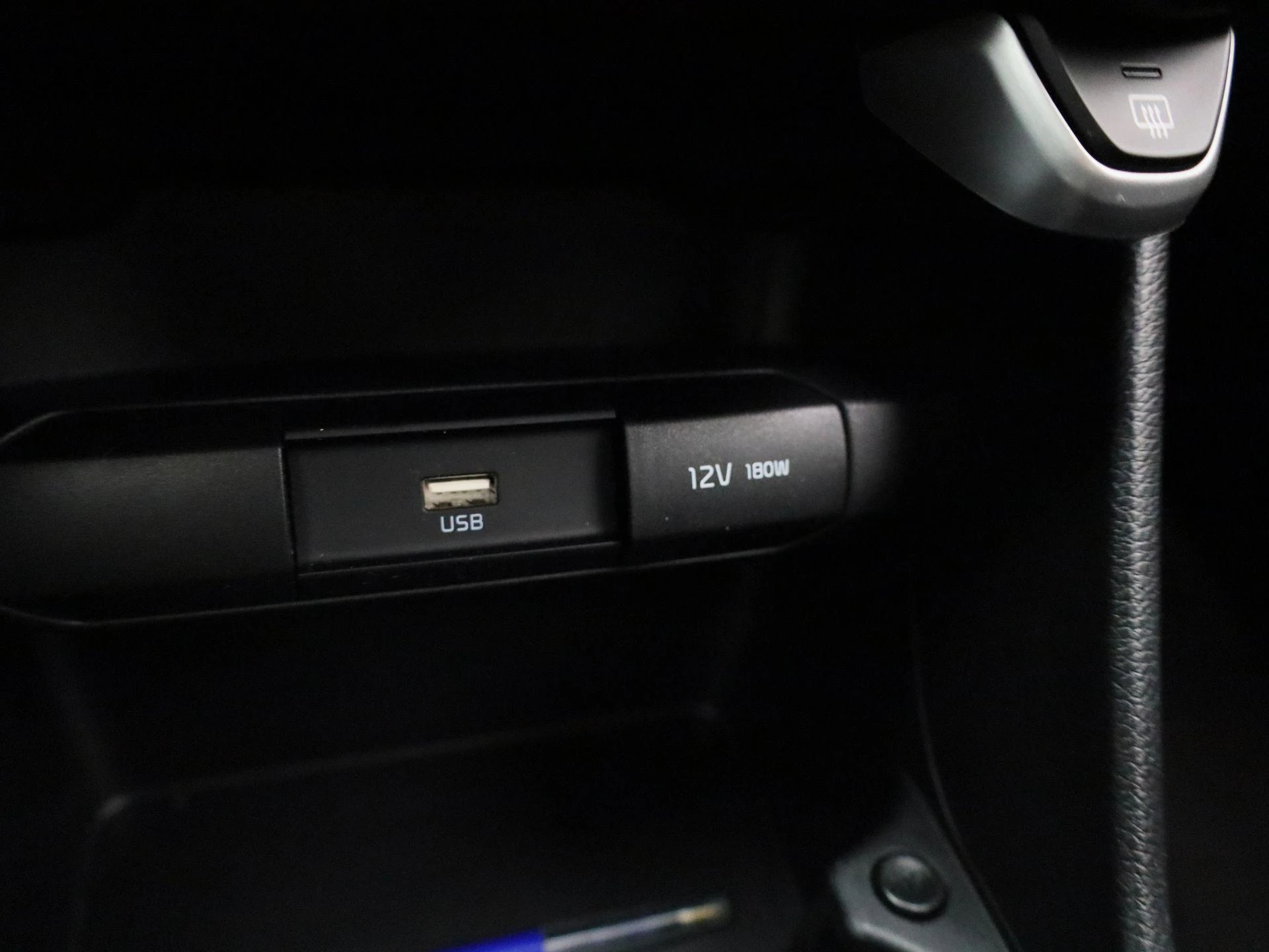 Kia-Picanto-image-24
