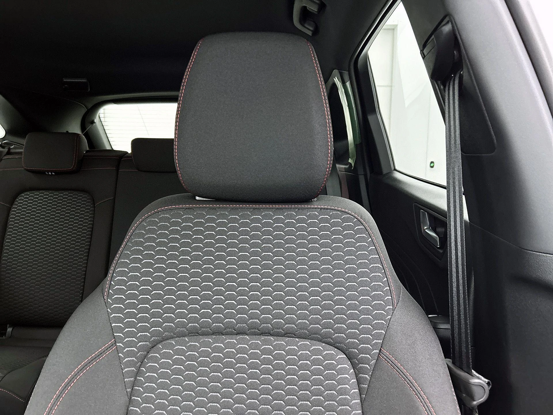Ford-Kuga-image-13
