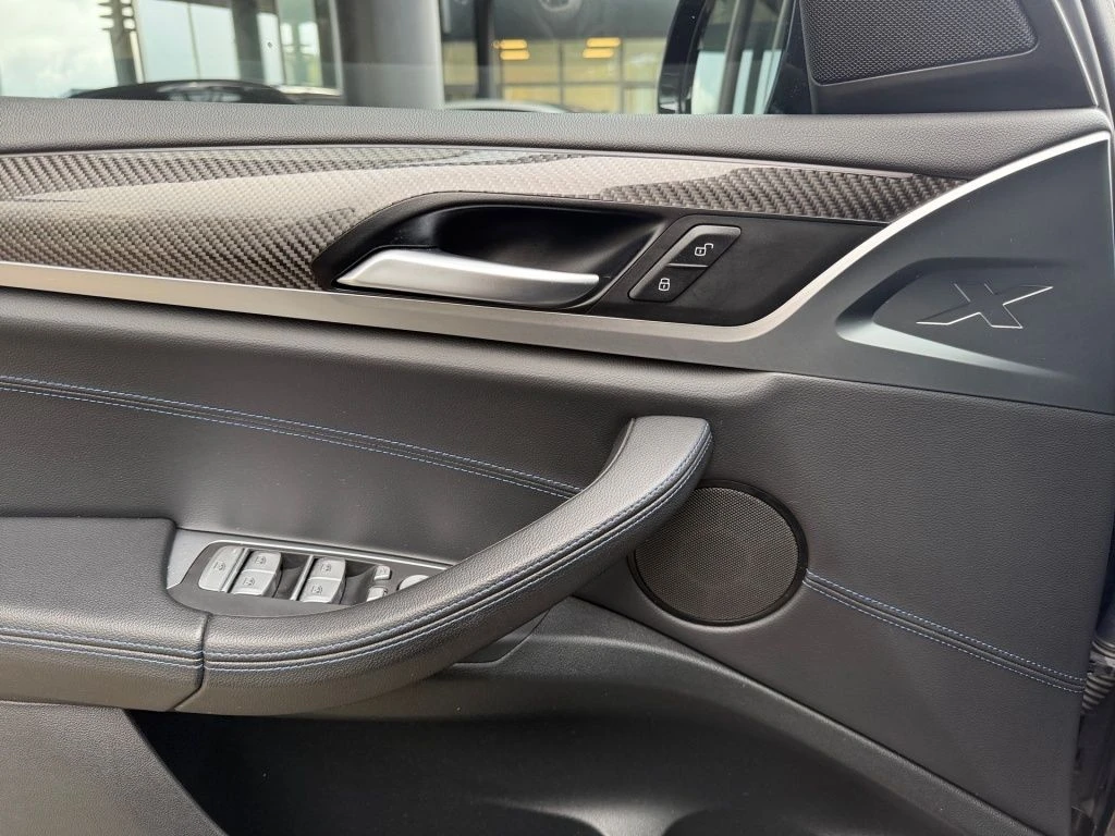 BMW-X3-image-7