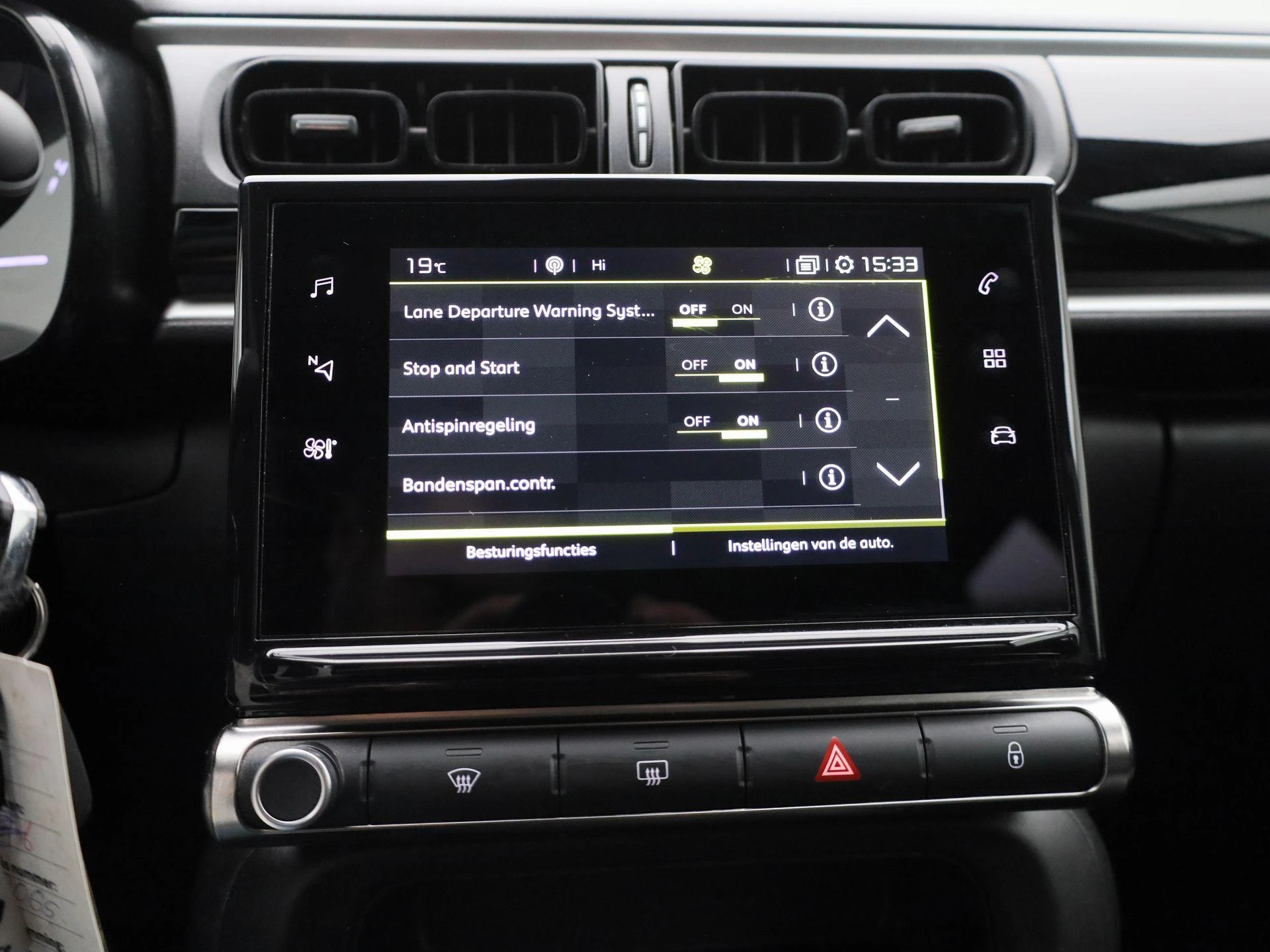 Citroën-C3-image-28