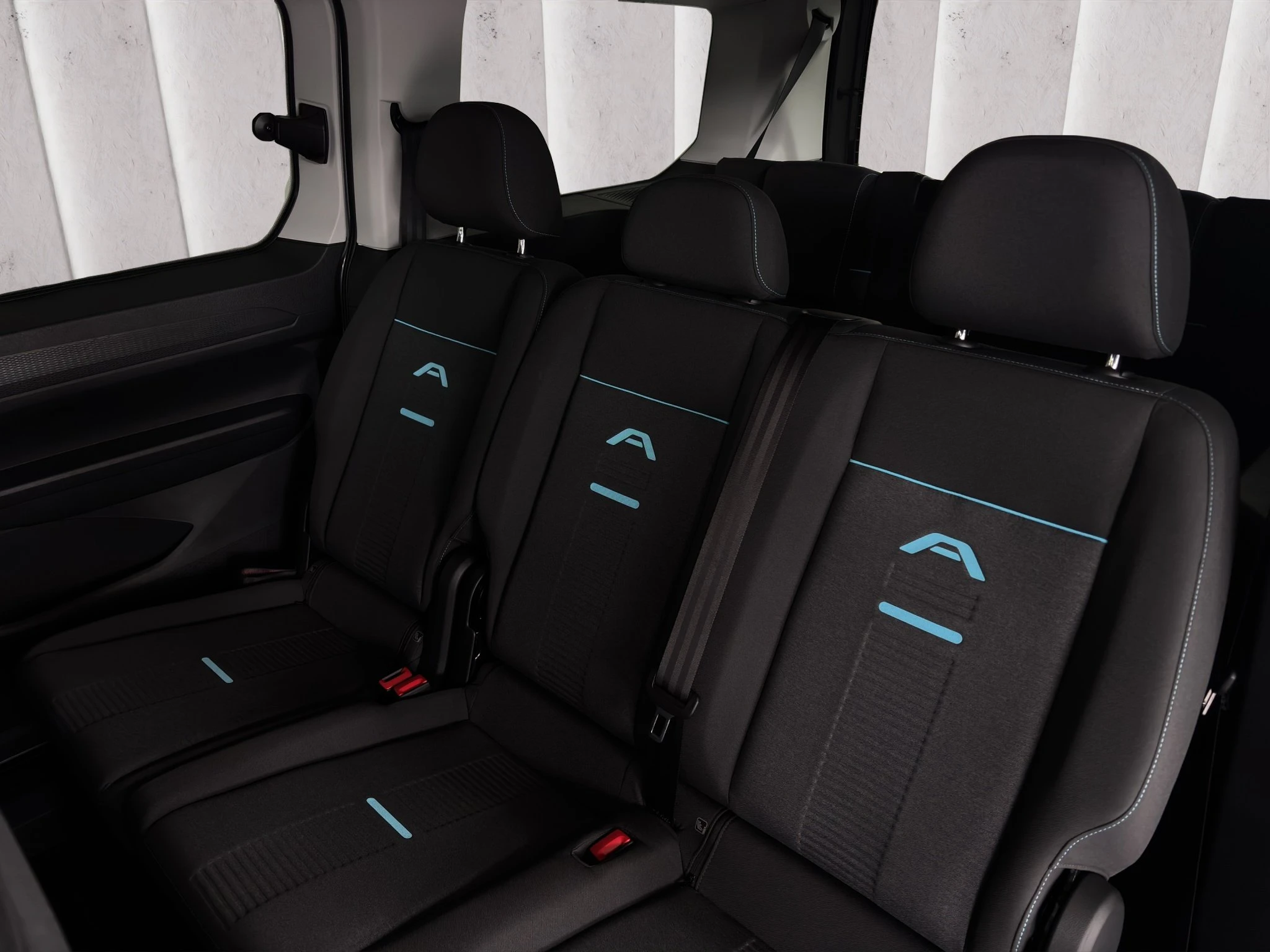 Ford-Tourneo Connect-image-10