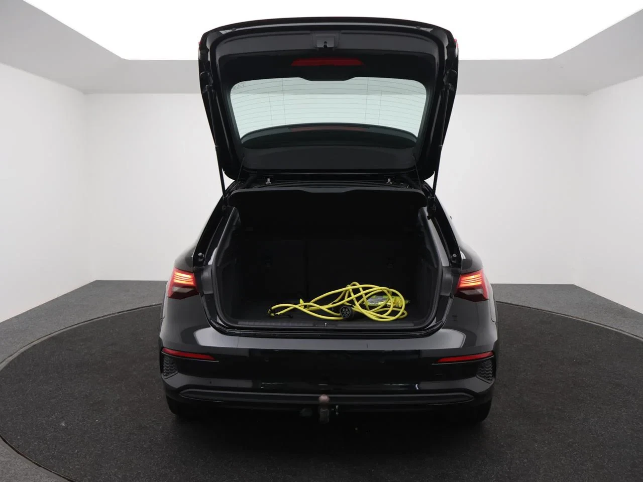 Audi-A3-image-3