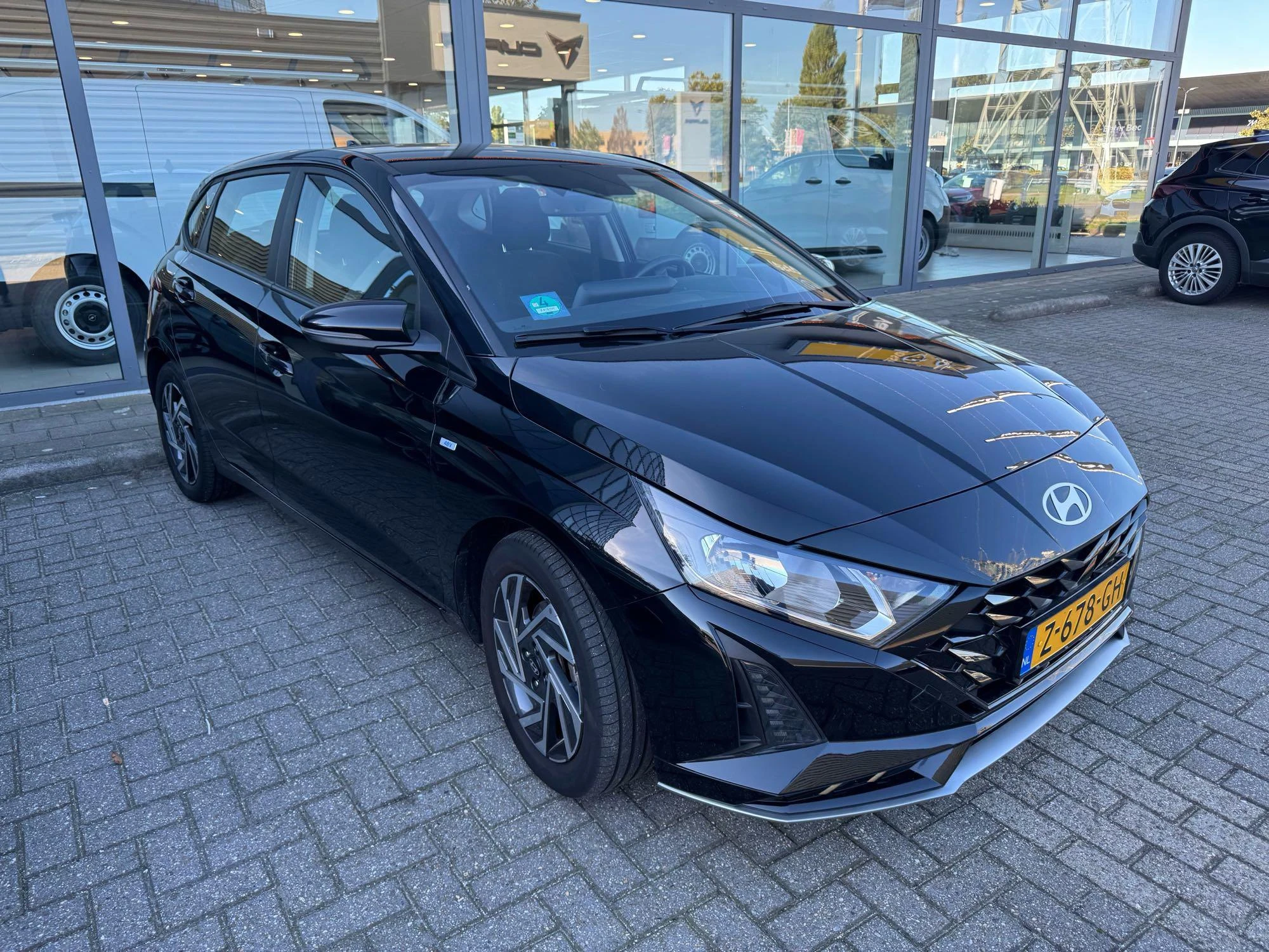 Hyundai-i20-image-4
