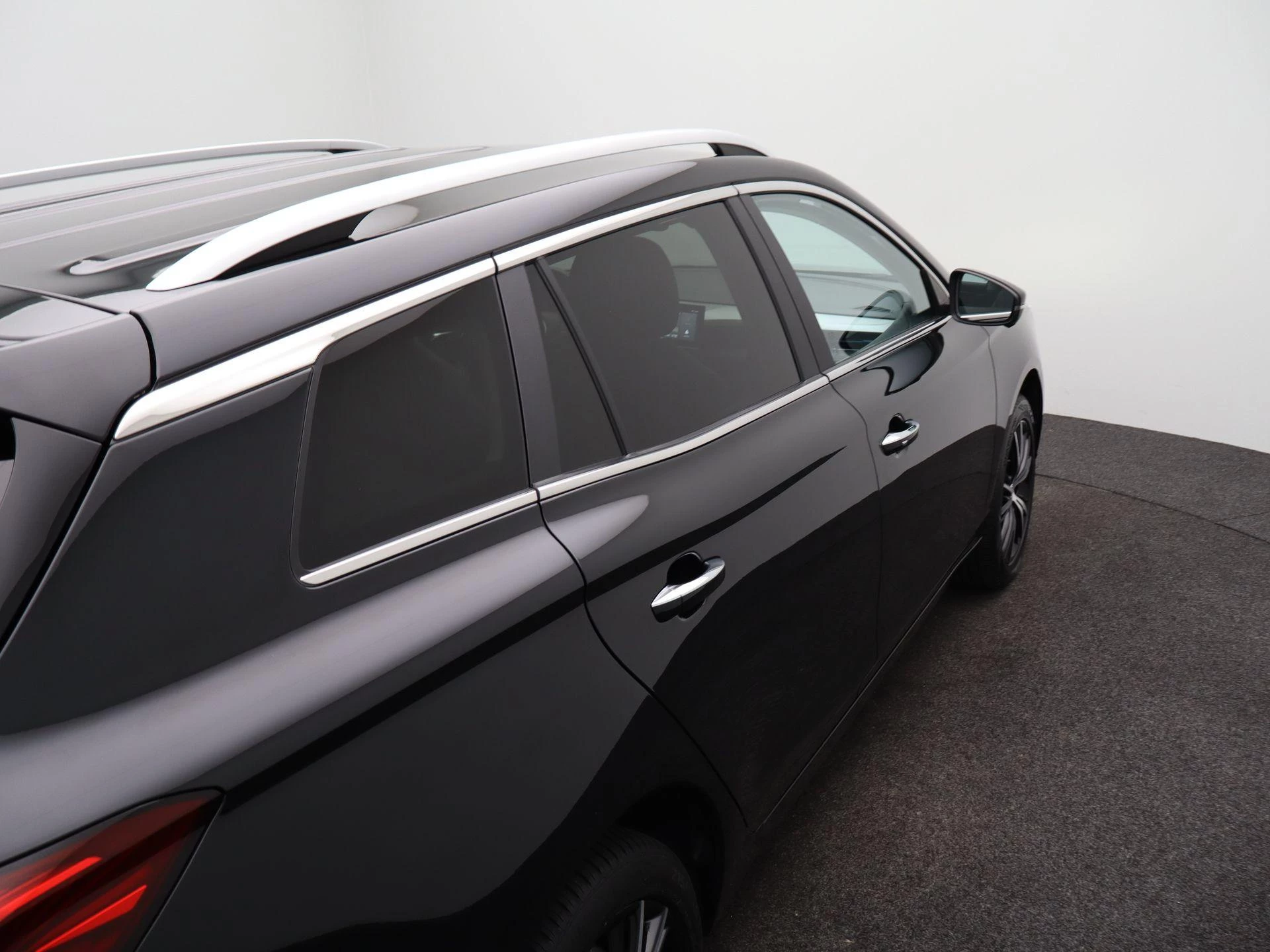 MG-MG5-image-37