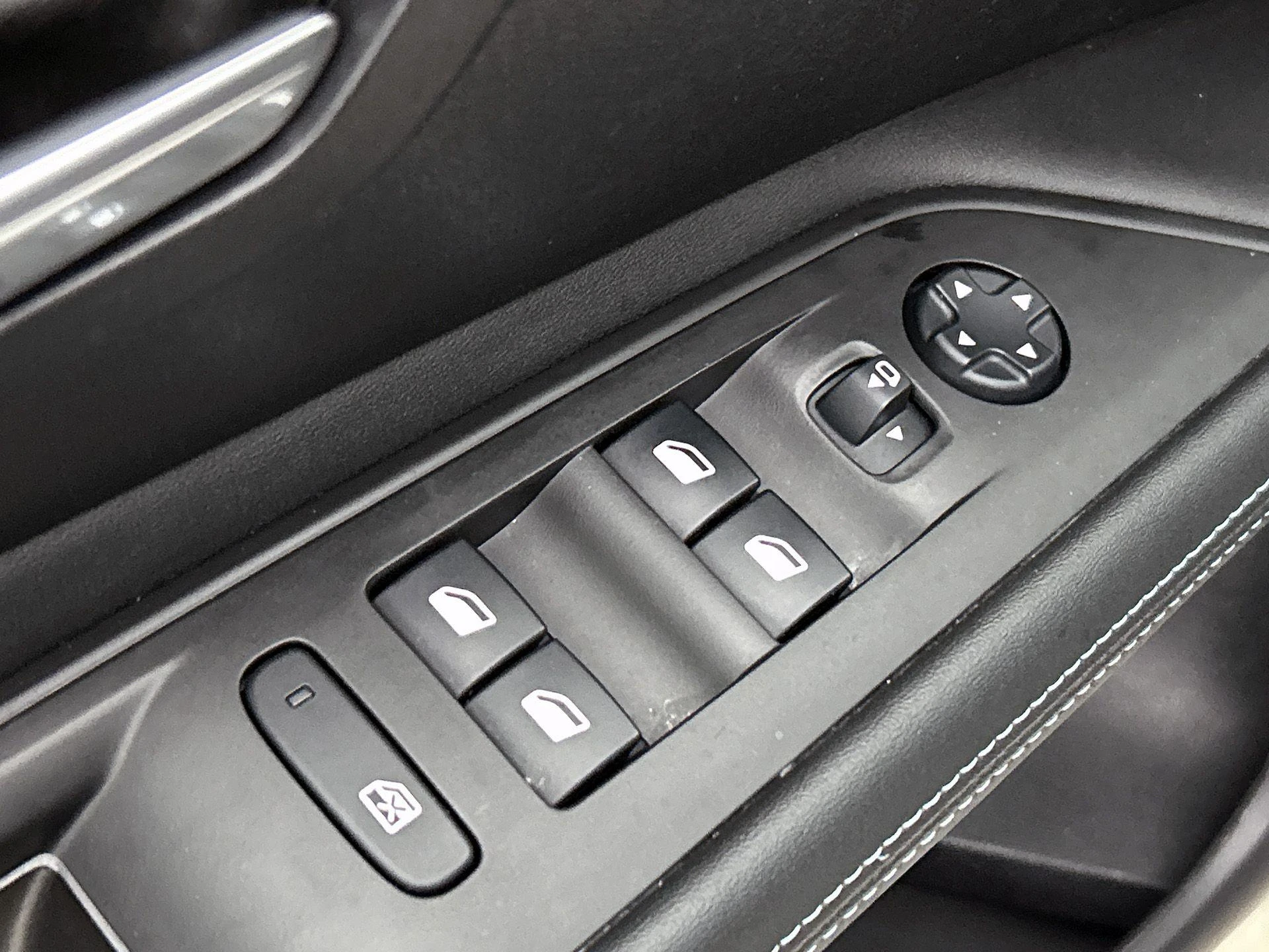 Peugeot-3008-image-22