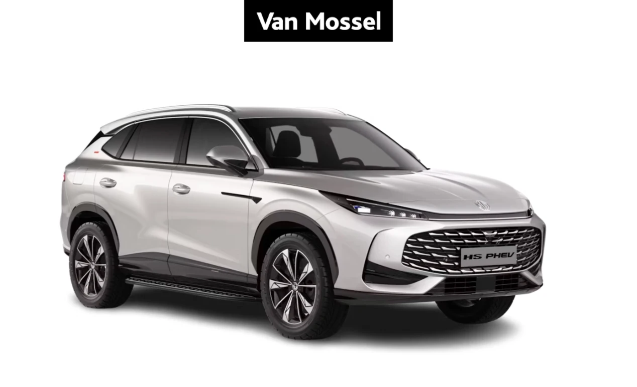 MG-EHS-image-0