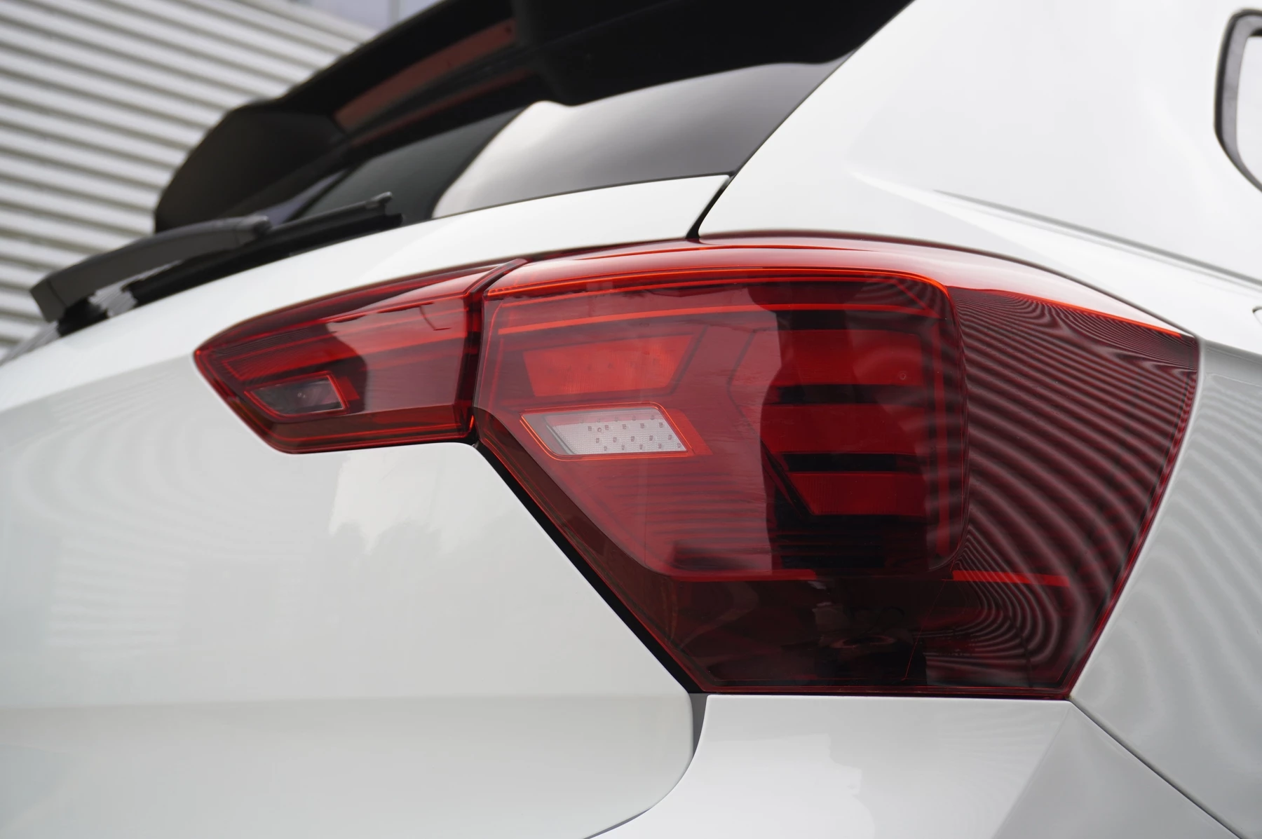 Volkswagen-Polo-image-23