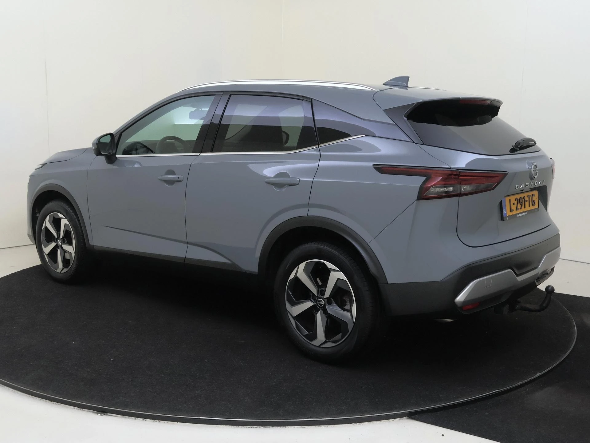 Nissan-QASHQAI-image-2