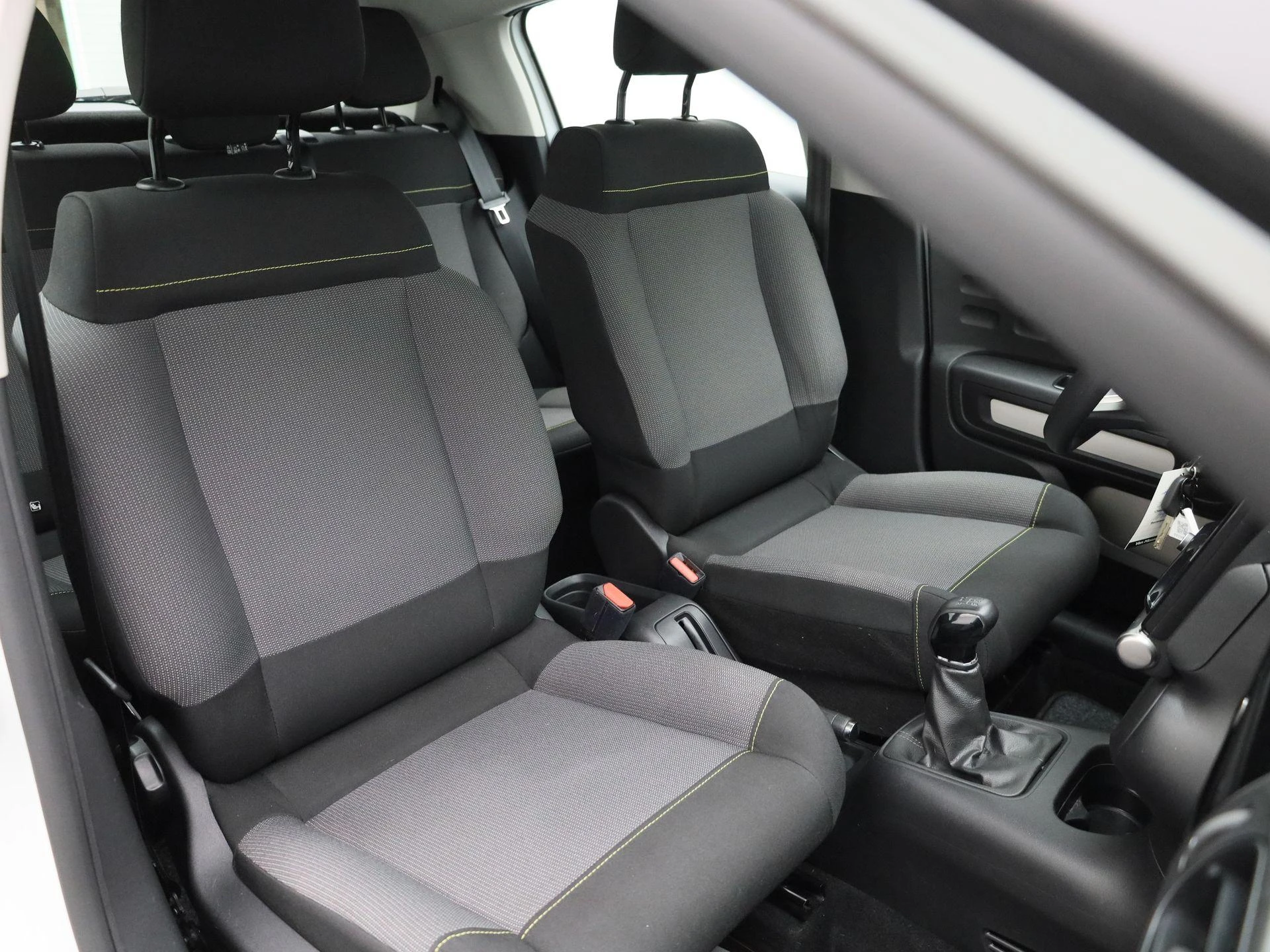 Citroën-C3-image-31