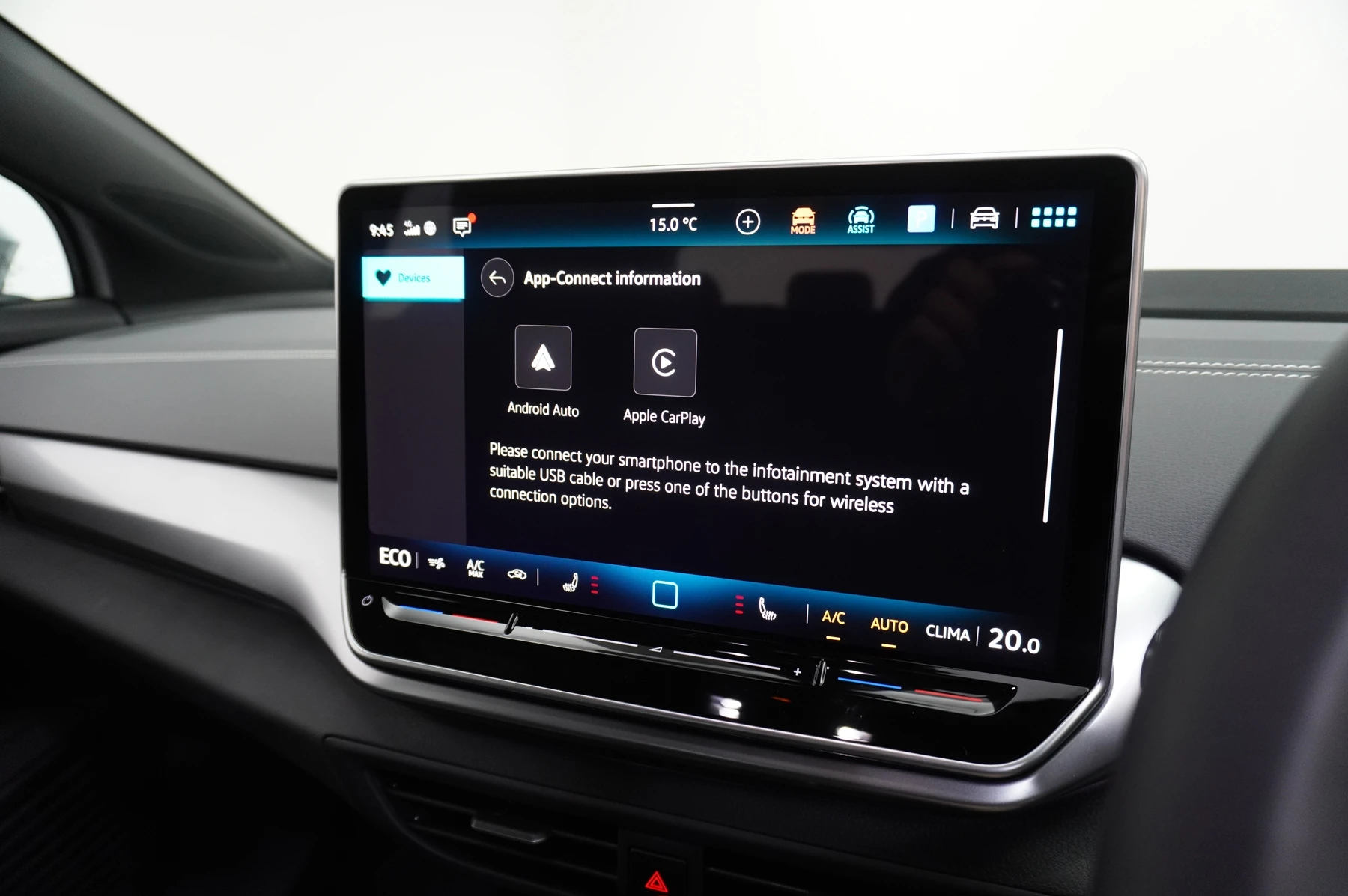 Volkswagen-ID.4-image-36