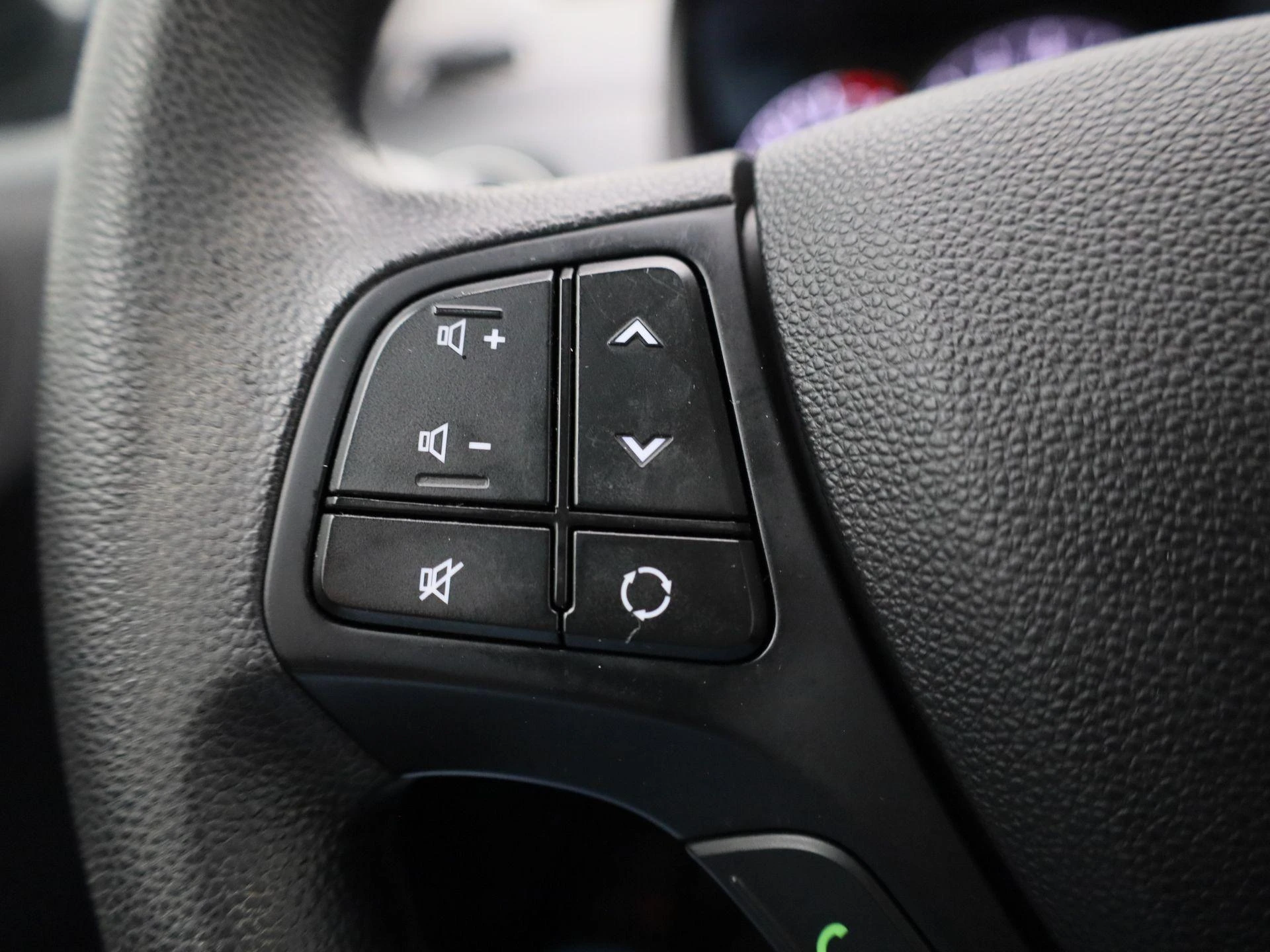 Hyundai-i10-image-15
