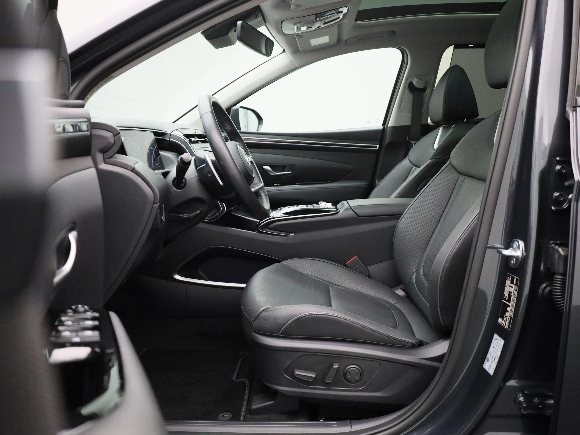 Hyundai-Tucson-image-10