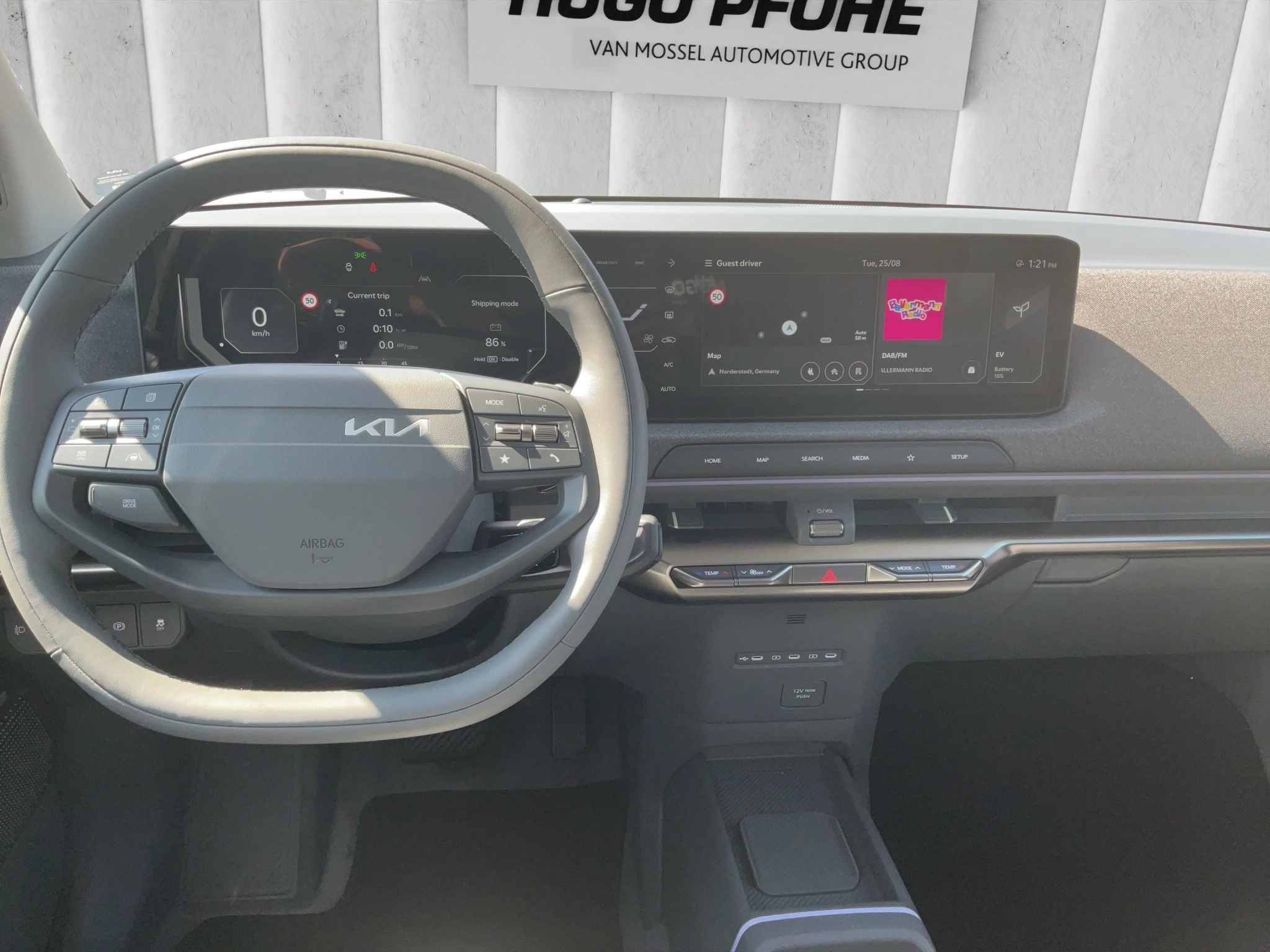 Kia-EV2-image-11