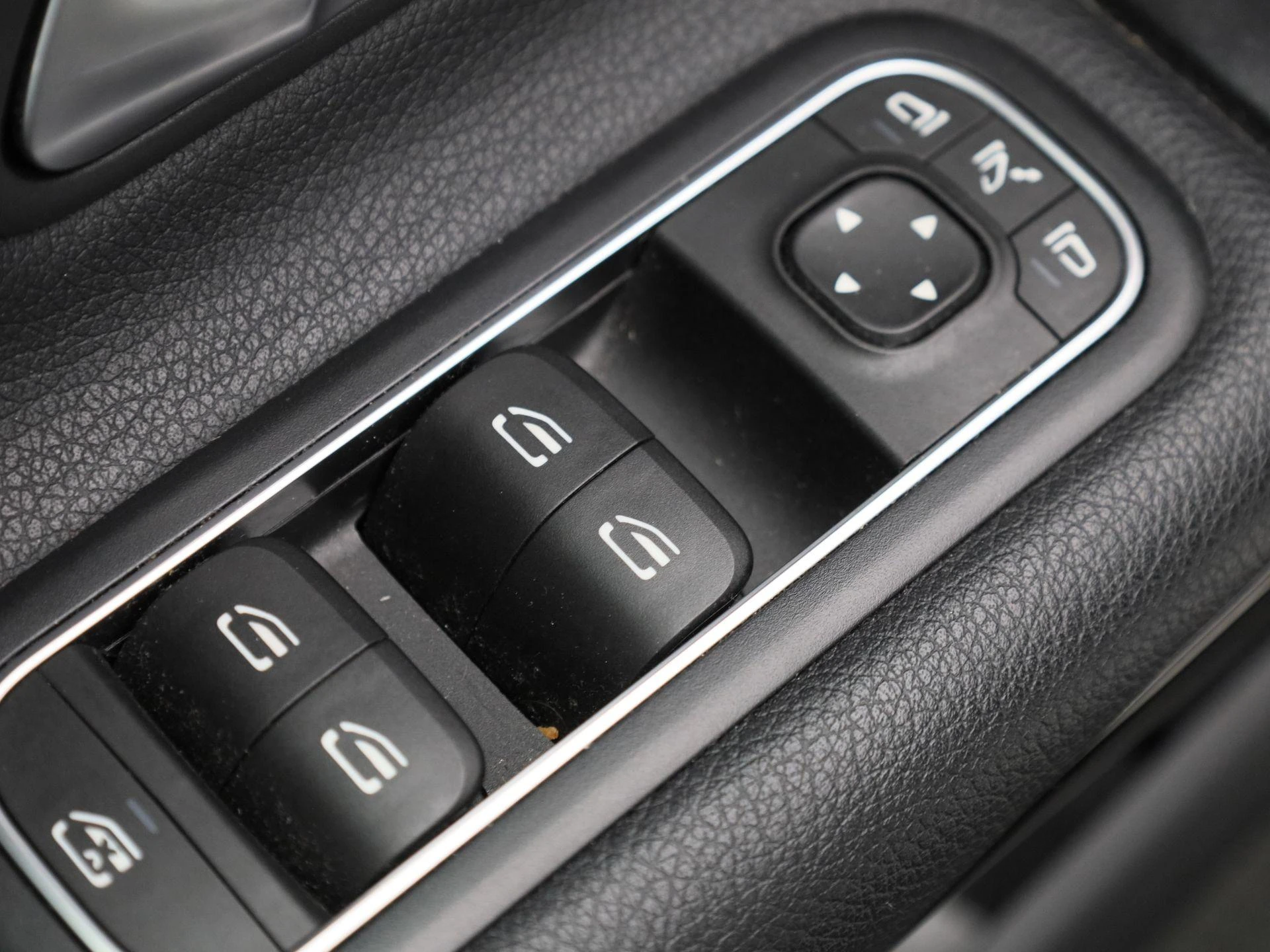 Mercedes-Benz-A-Klasse-image-31