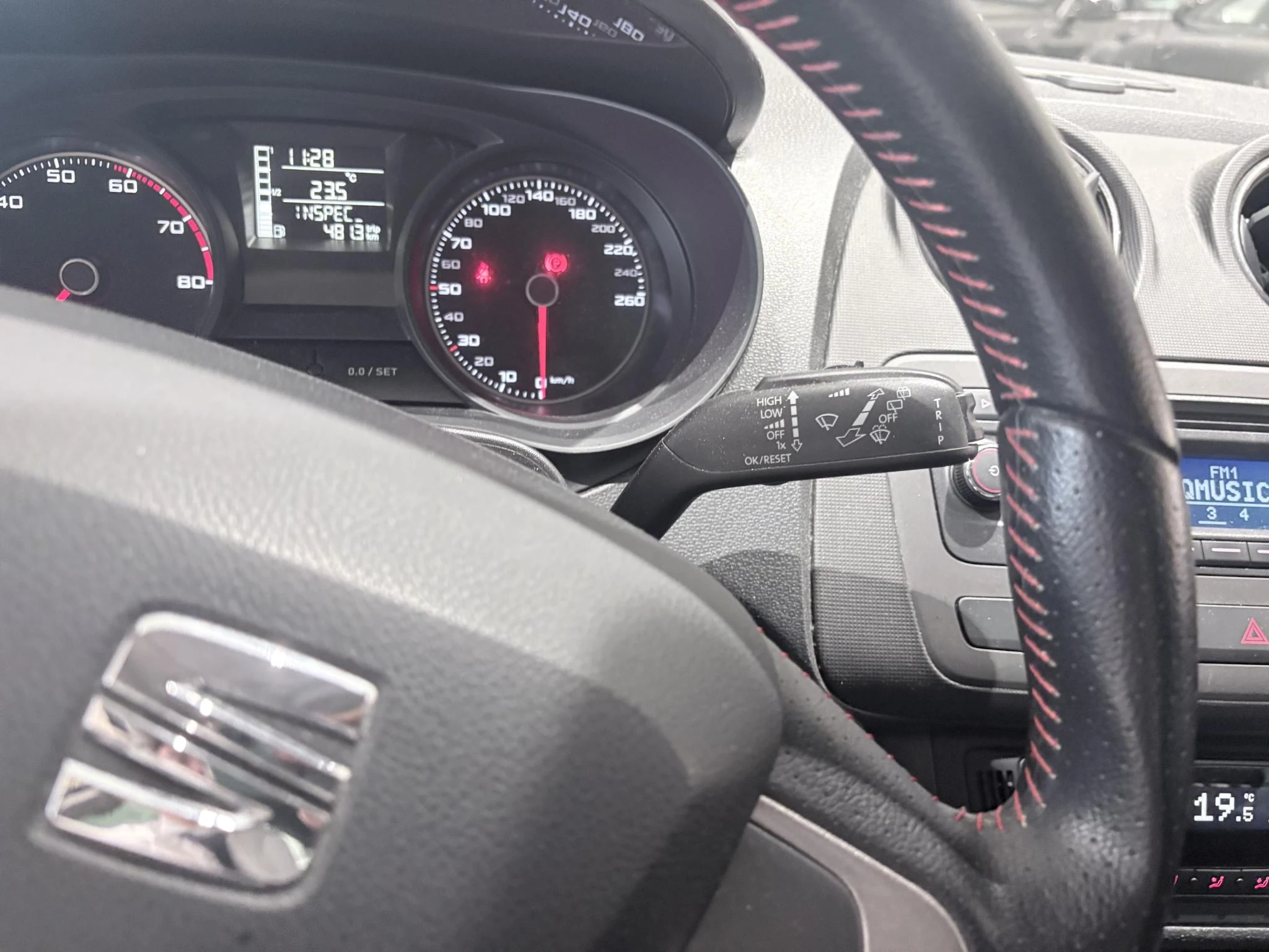 SEAT-Ibiza-image-12