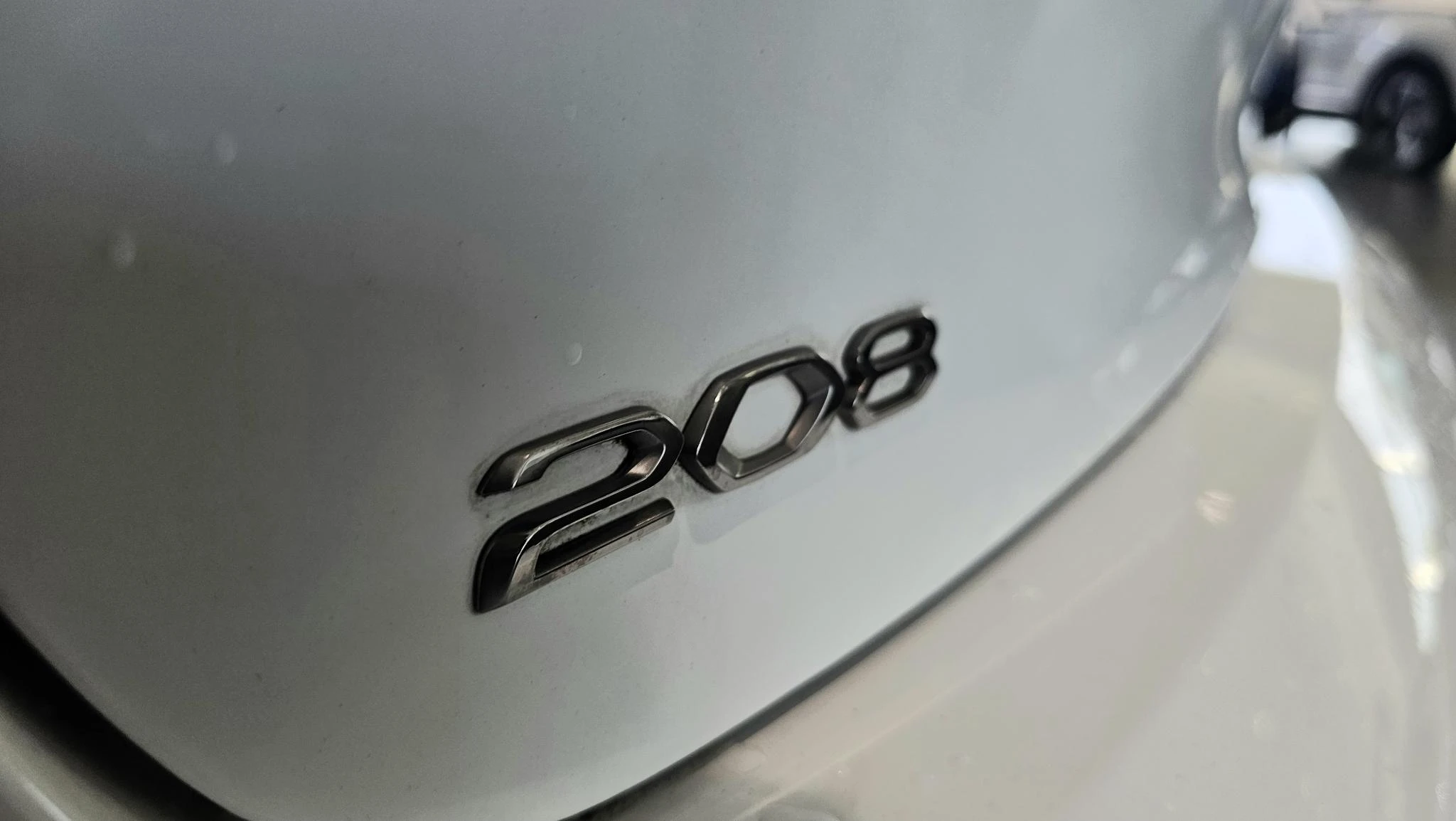 Peugeot-208-image-25