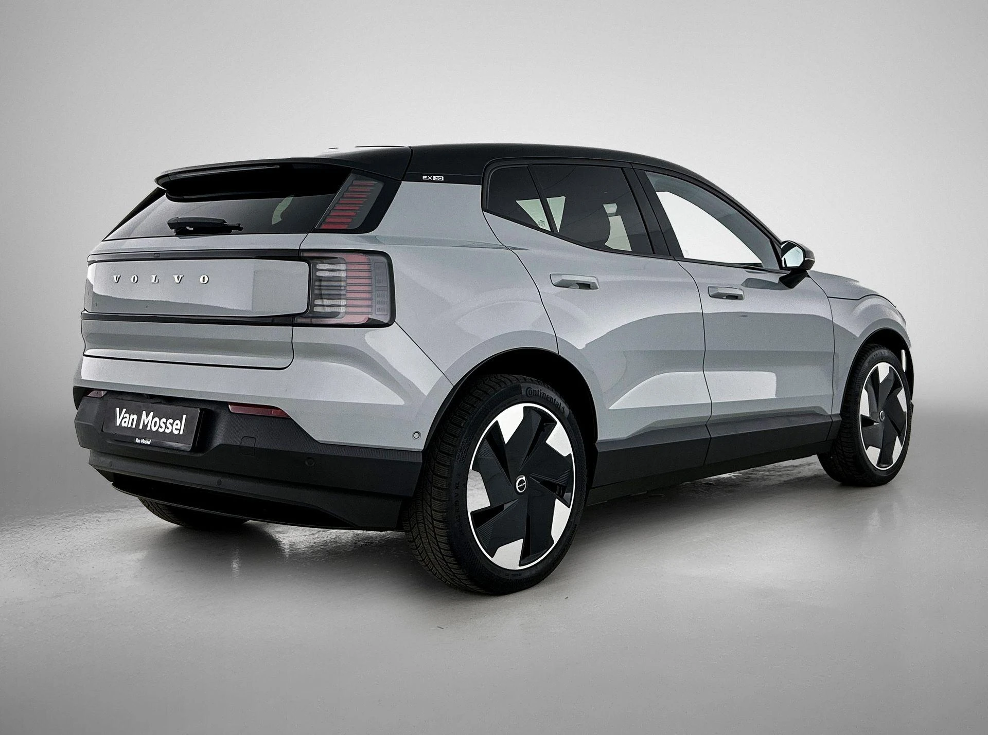 Volvo-EX30-image-3