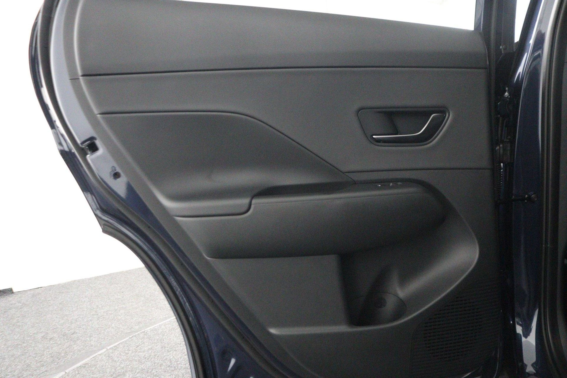 Hyundai-Kona-image-42