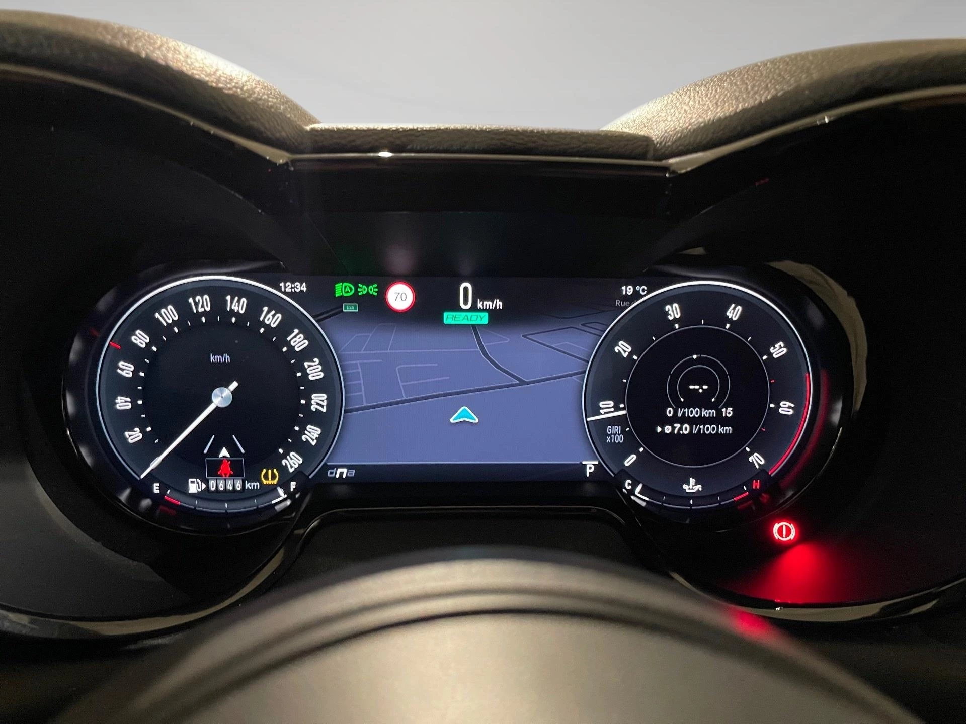 Alfa Romeo-Tonale-image-1