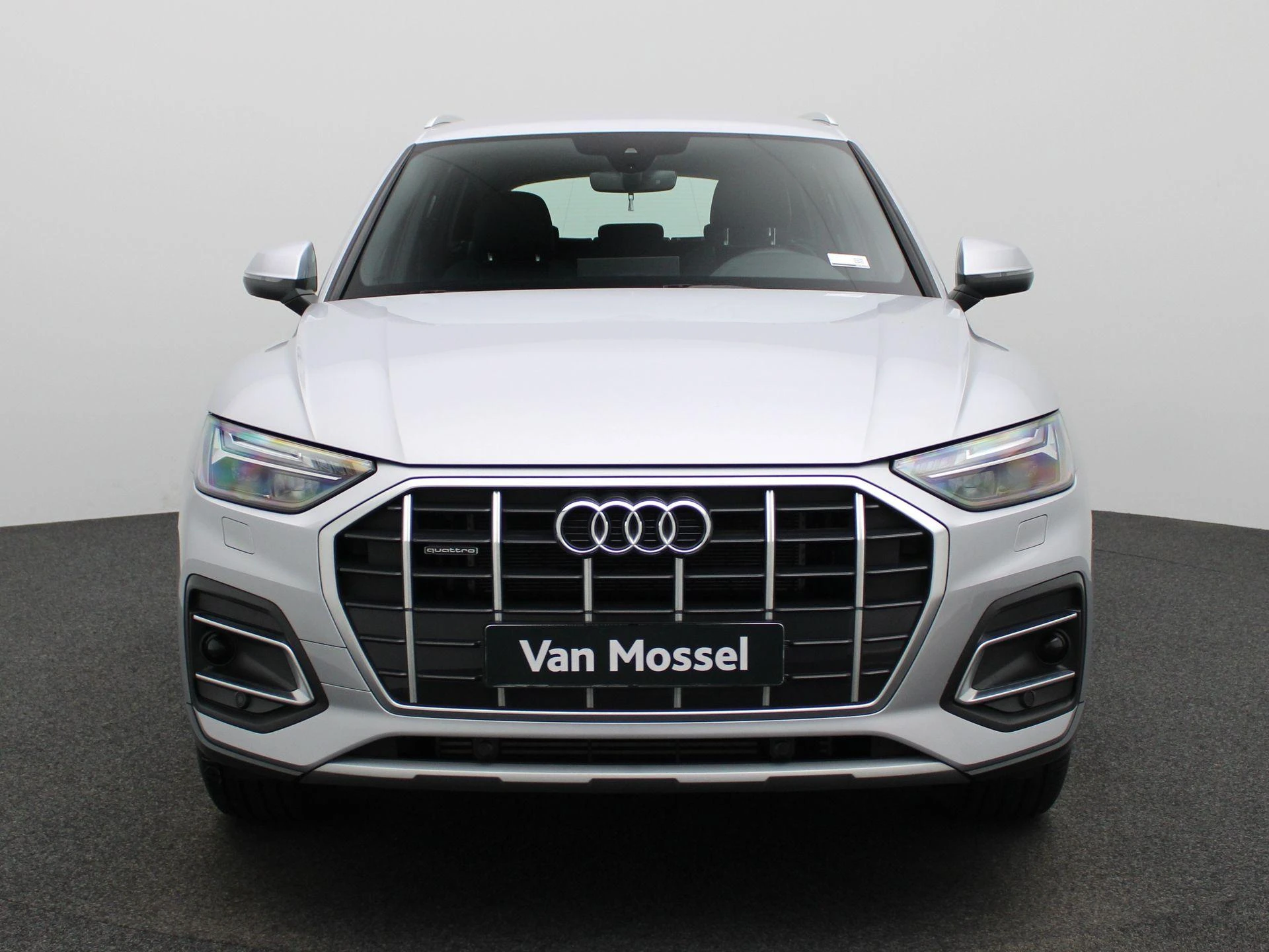 Audi-Q5-image-2