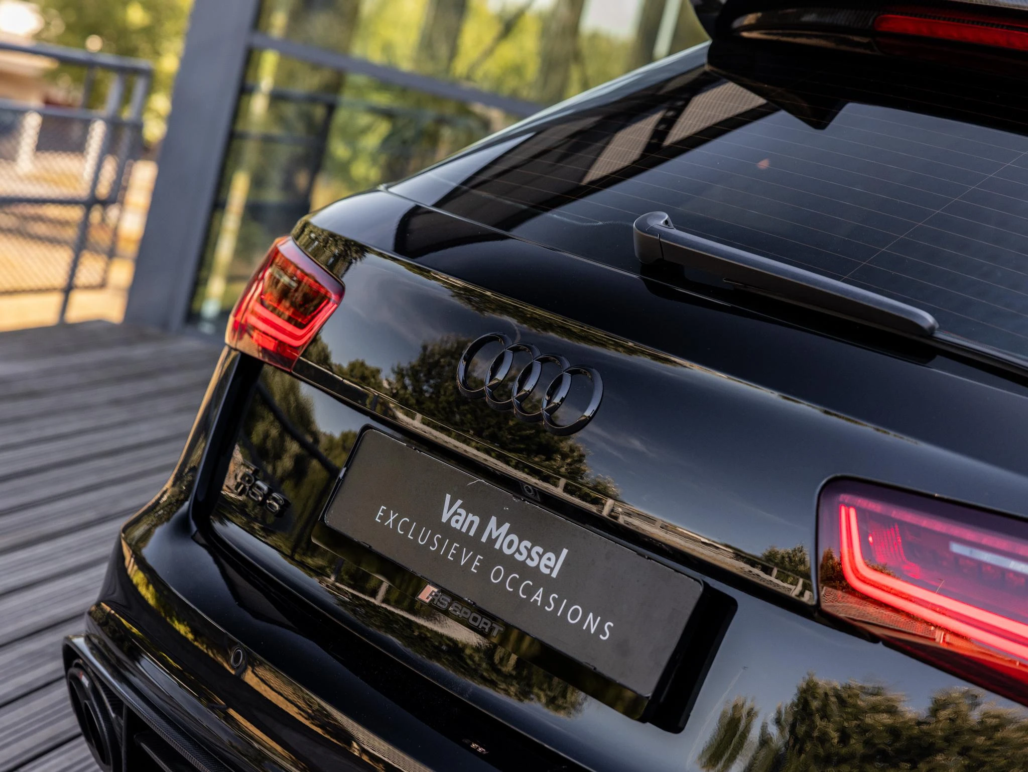 Audi-RS6-image-62
