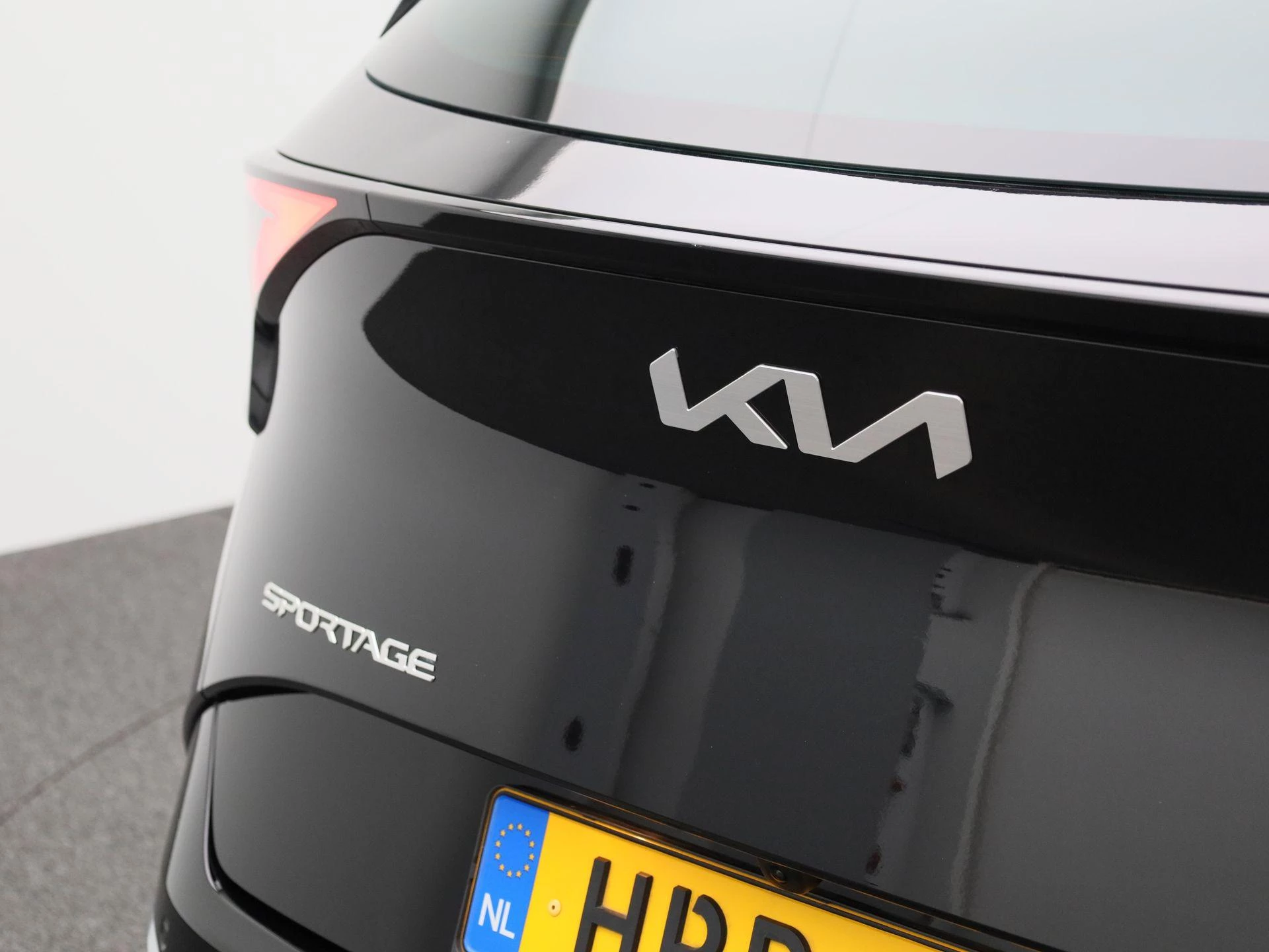 Kia-Sportage-image-35