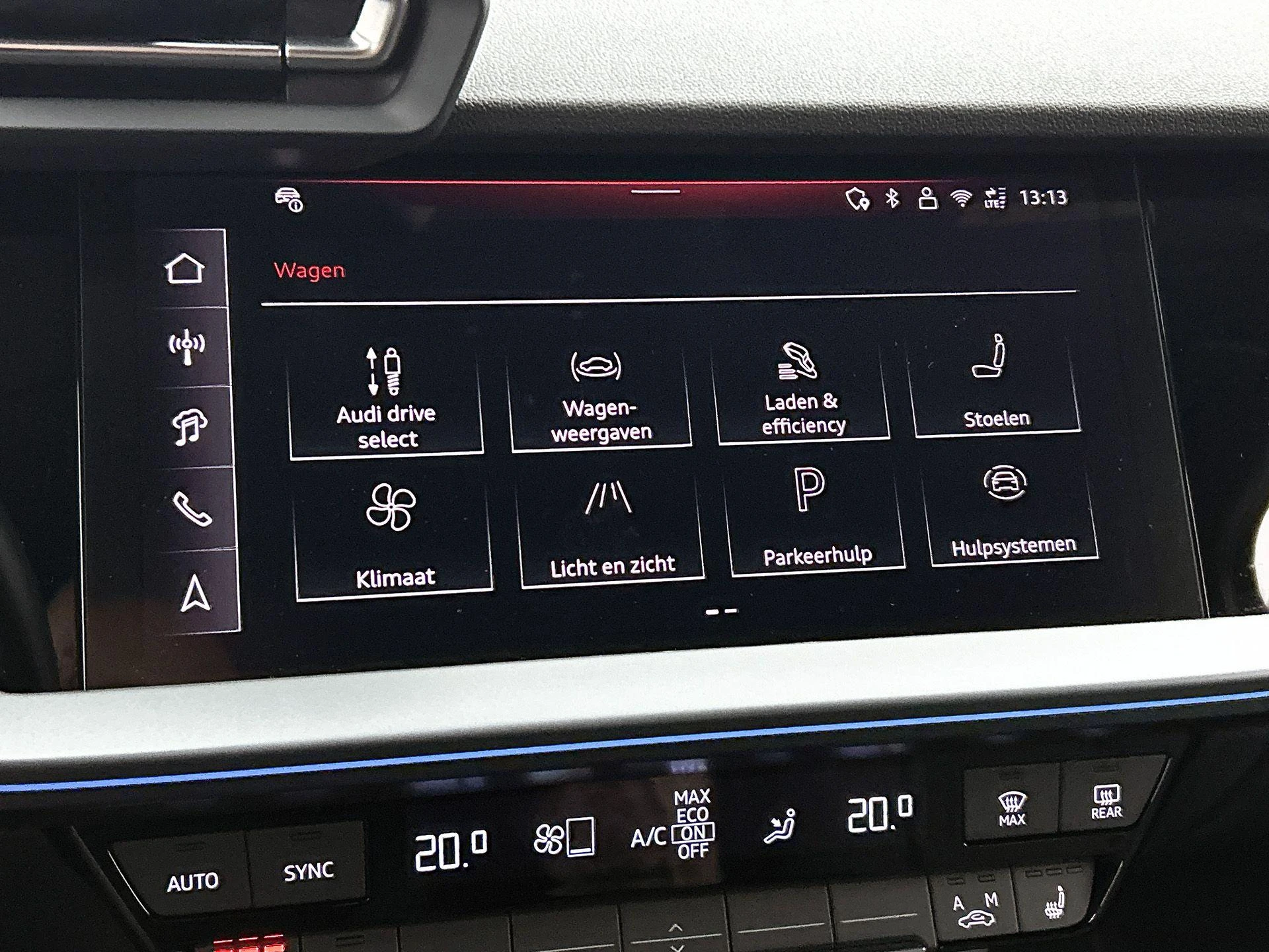 Audi-A3-image-10