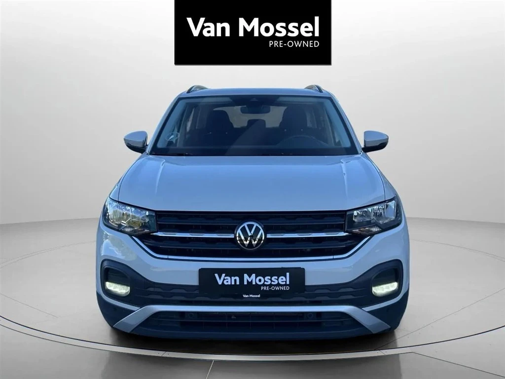 Volkswagen-T-Cross-image-1