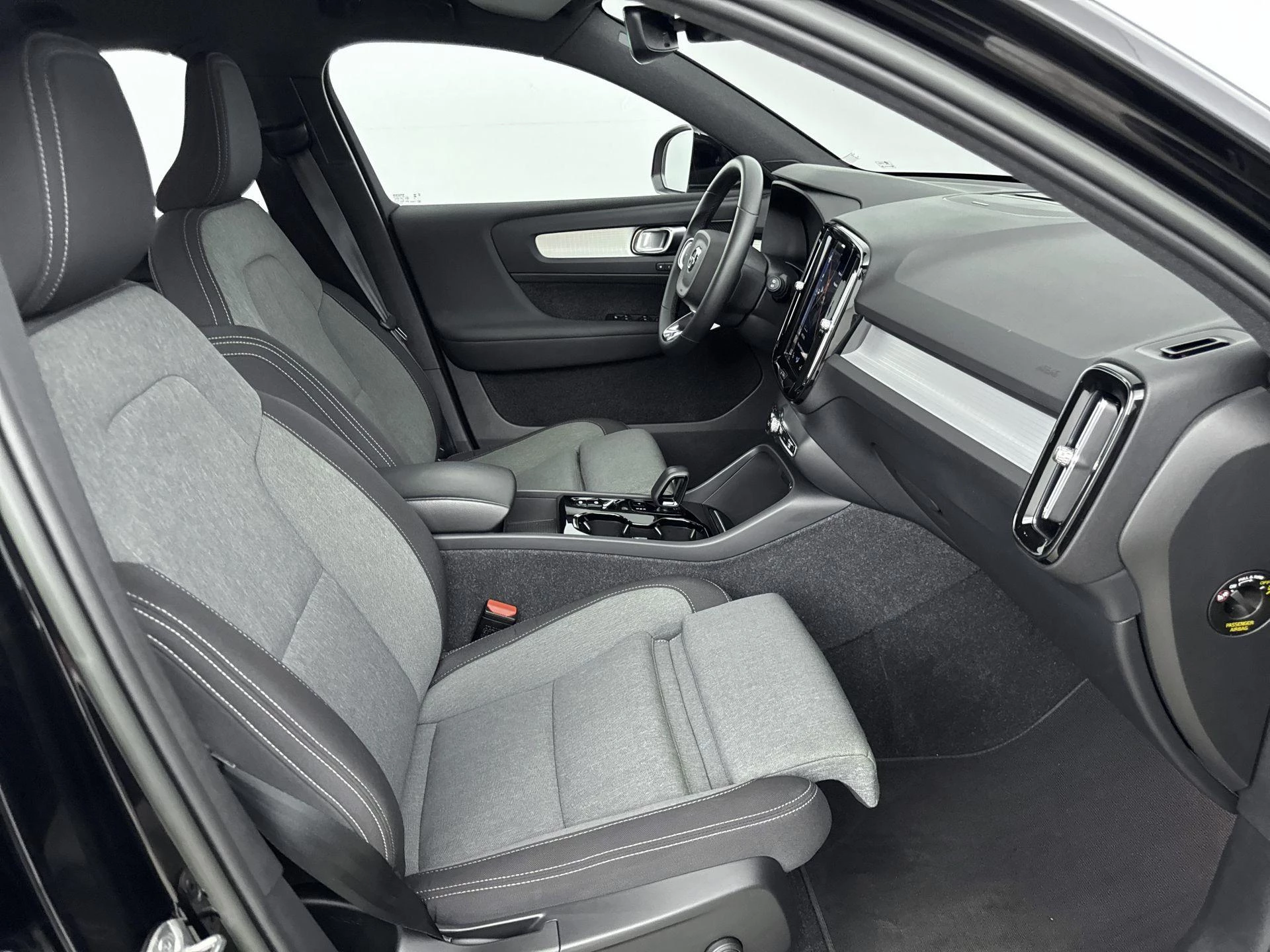 Volvo XC40 1.5 T5 Plug-in hybrid Plus Bright 263PK