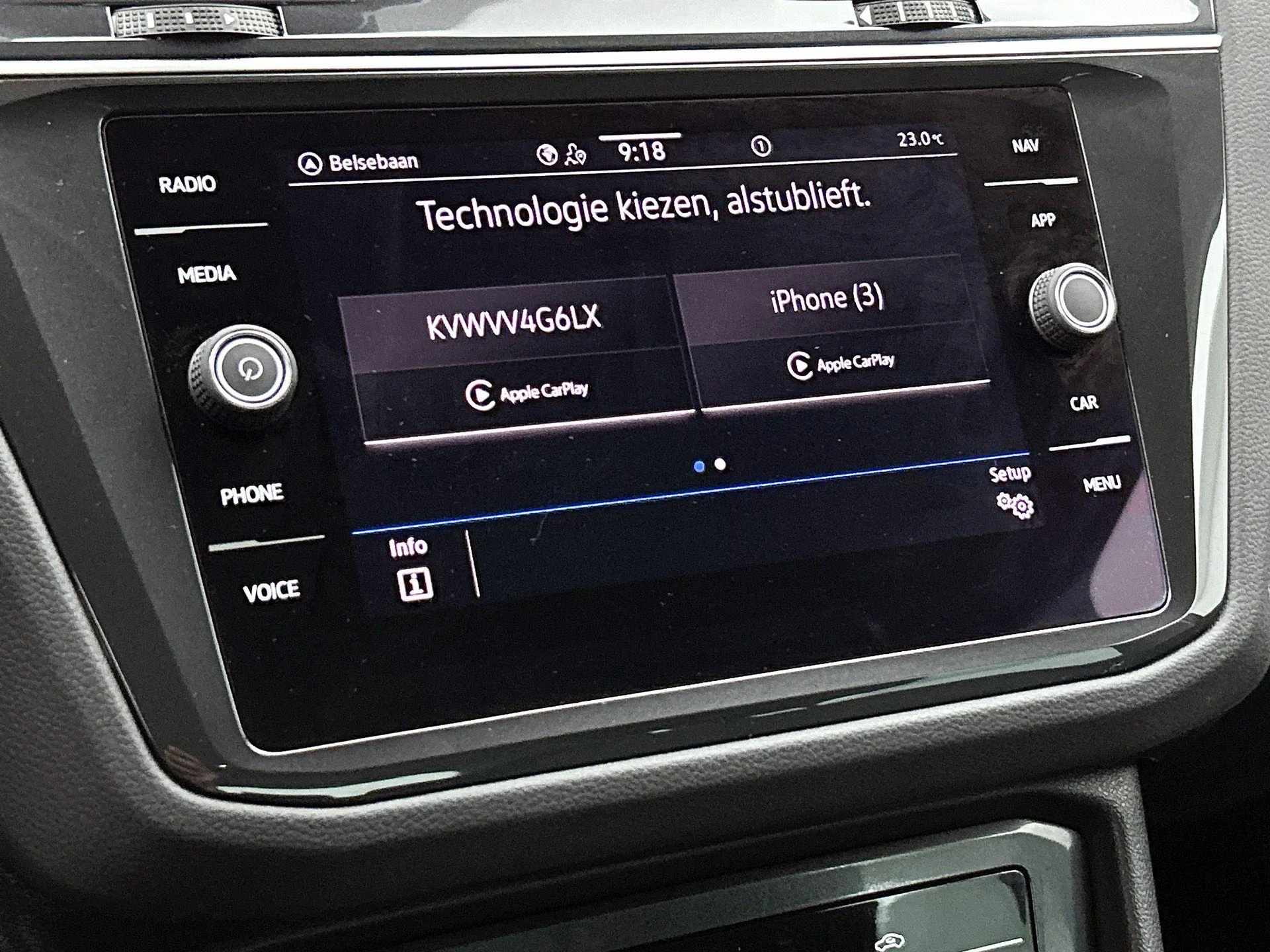 Volkswagen-Tiguan-image-15