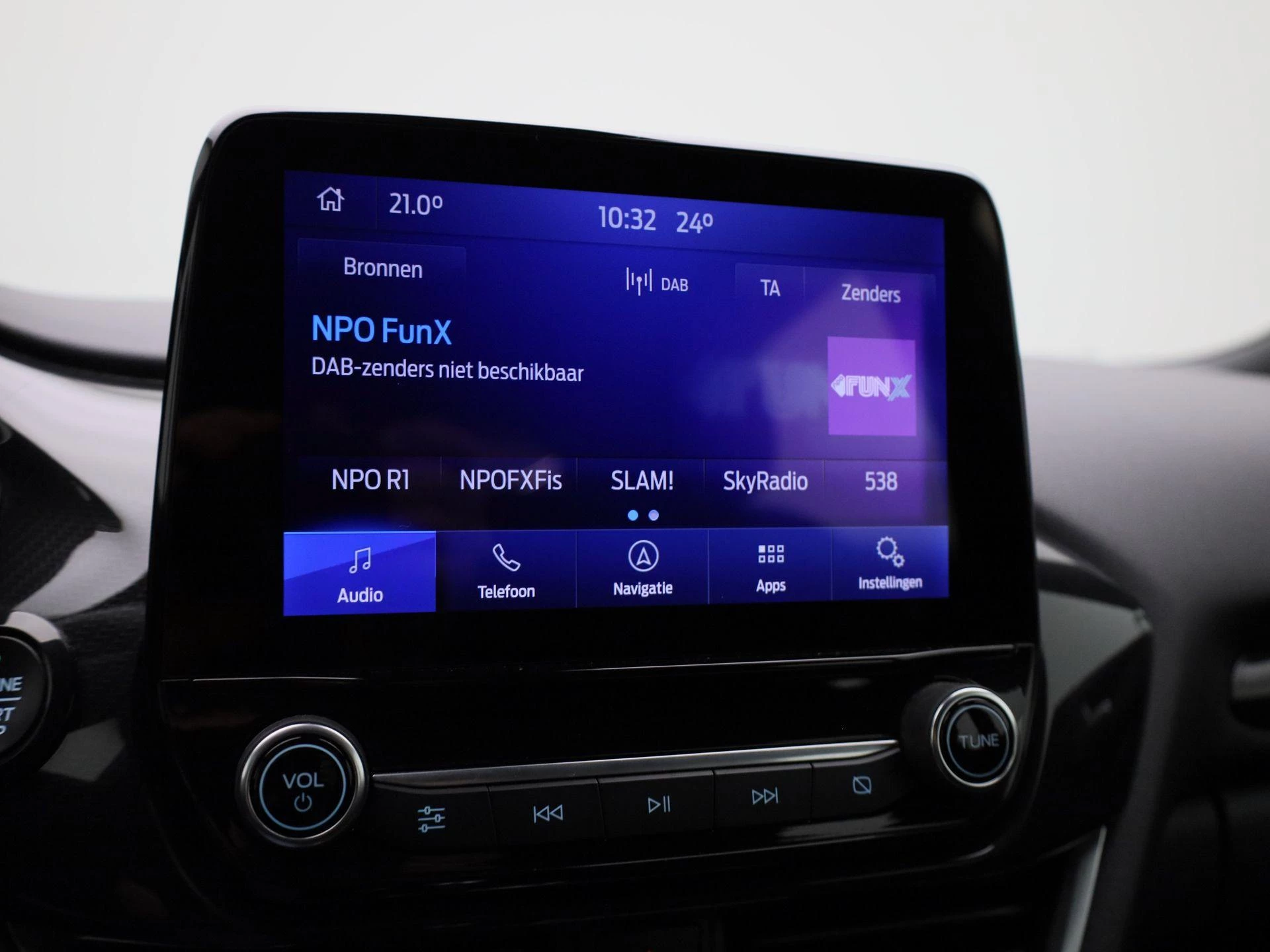 Ford-Puma-image-17