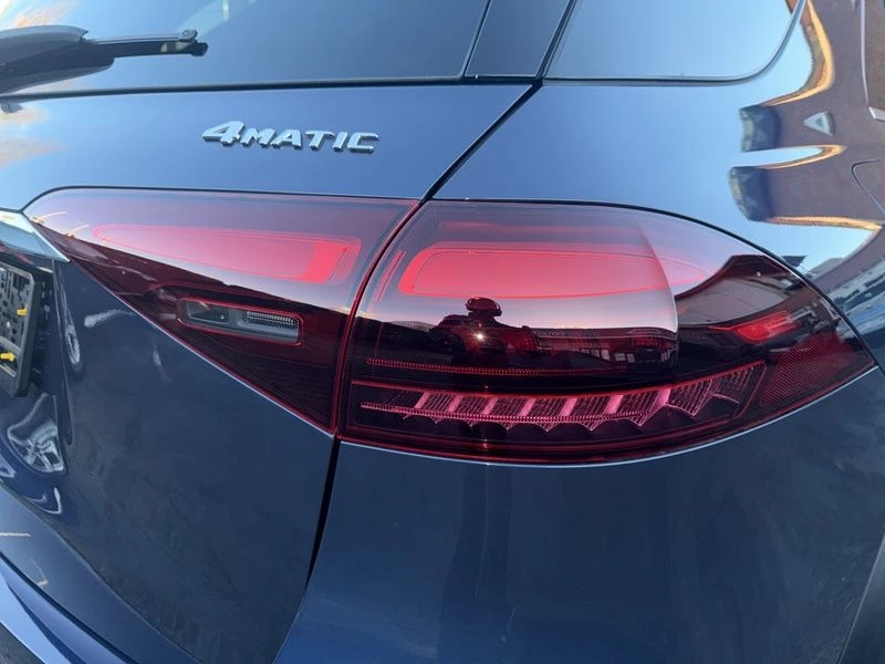 Mercedes-Benz GLE 300 d 4M PANO AHK DISTRO 7SITZ KEYLESS 360W167 GLE 300 d 4M PANO AHK DISTRO 7SITZ KEYLESS 360