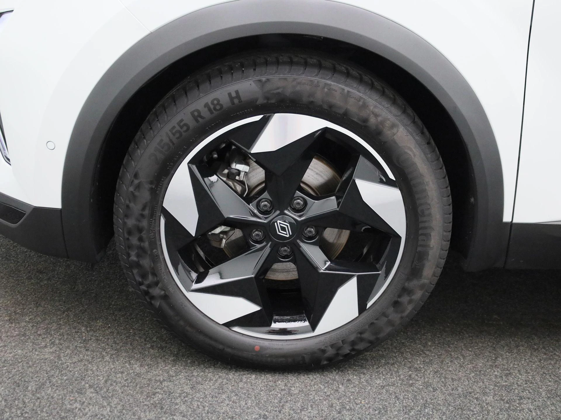 Renault-Captur-image-12