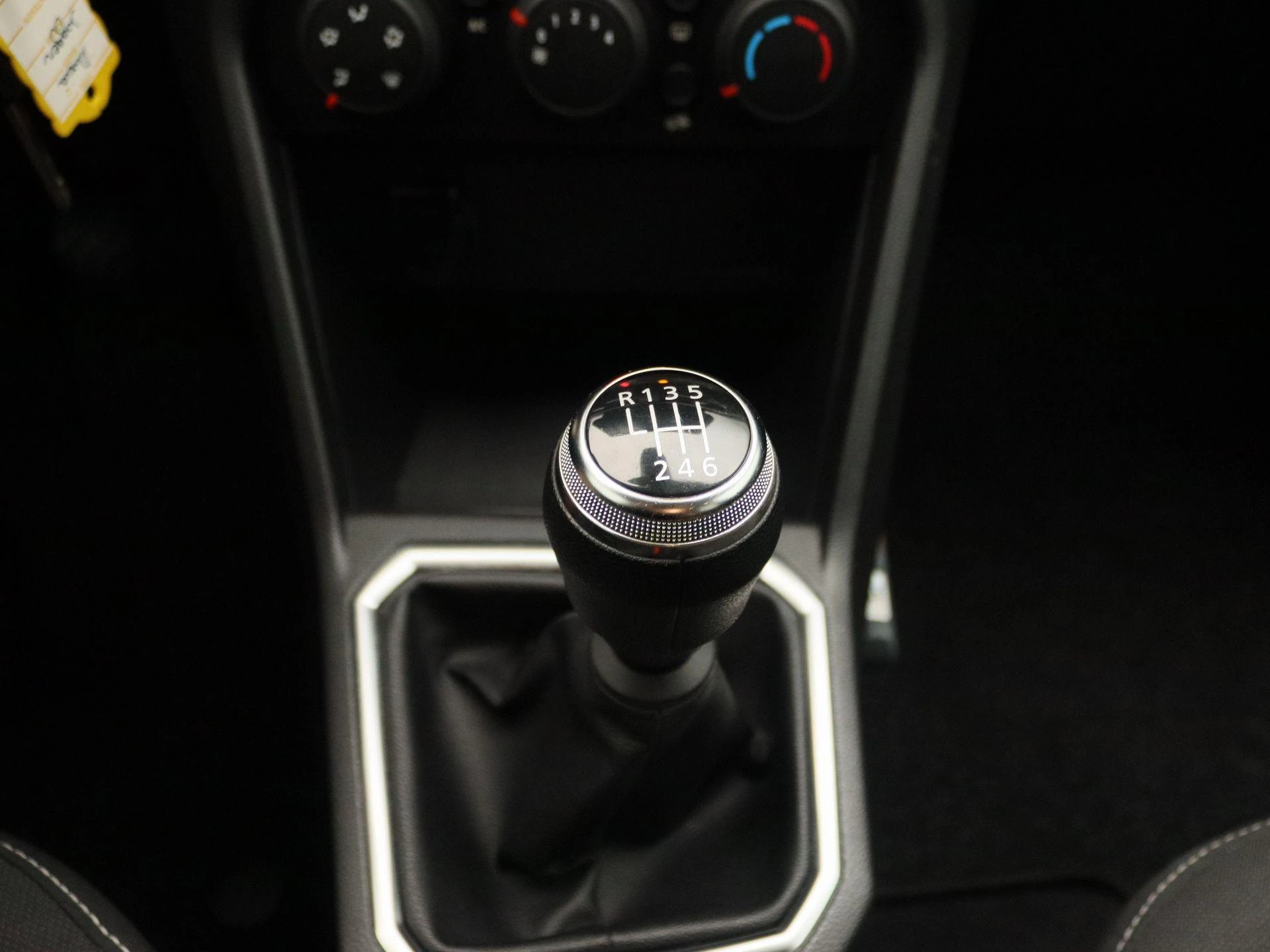 Dacia-Jogger-image-10