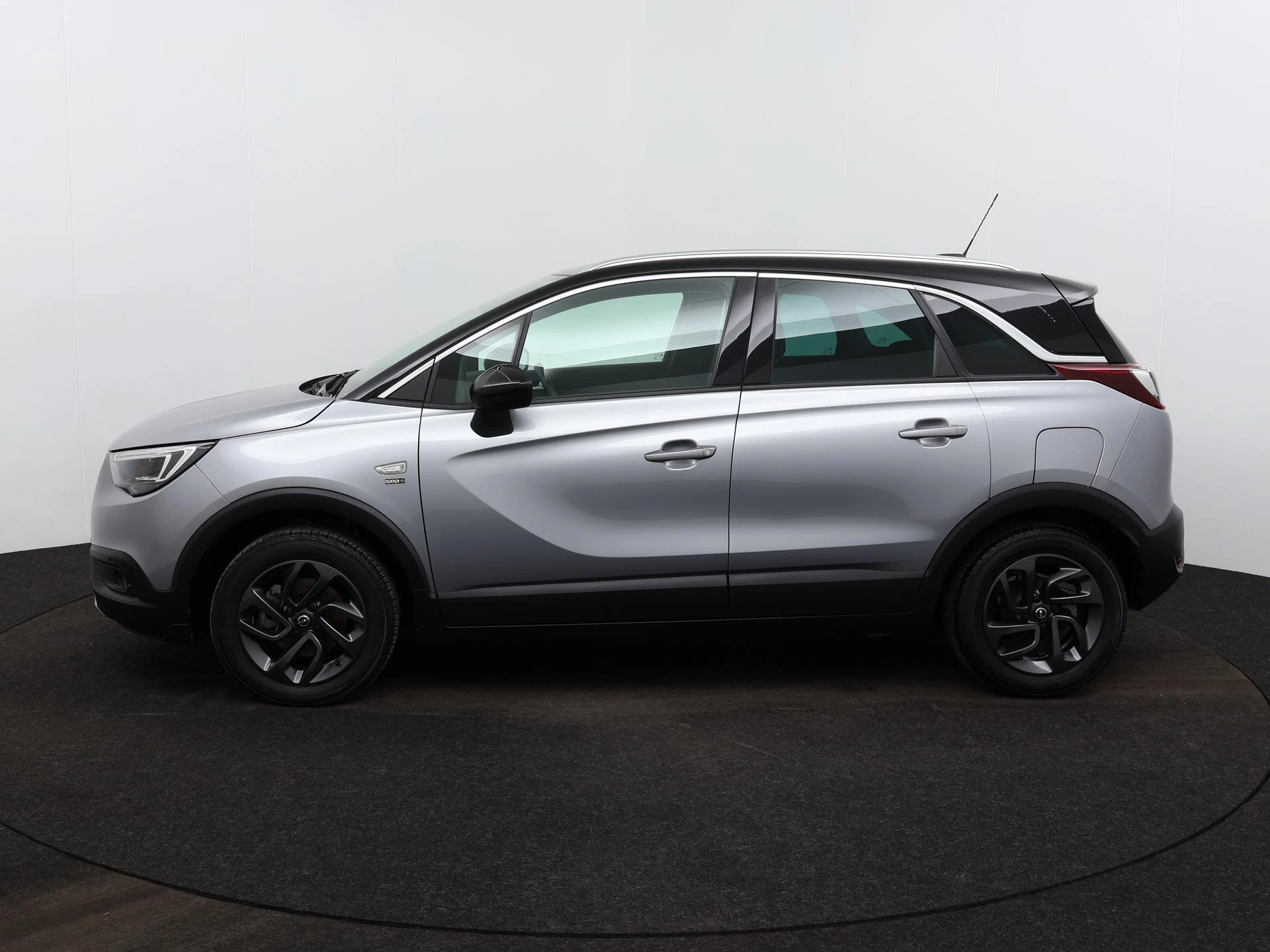 Opel-Crossland X-image-4