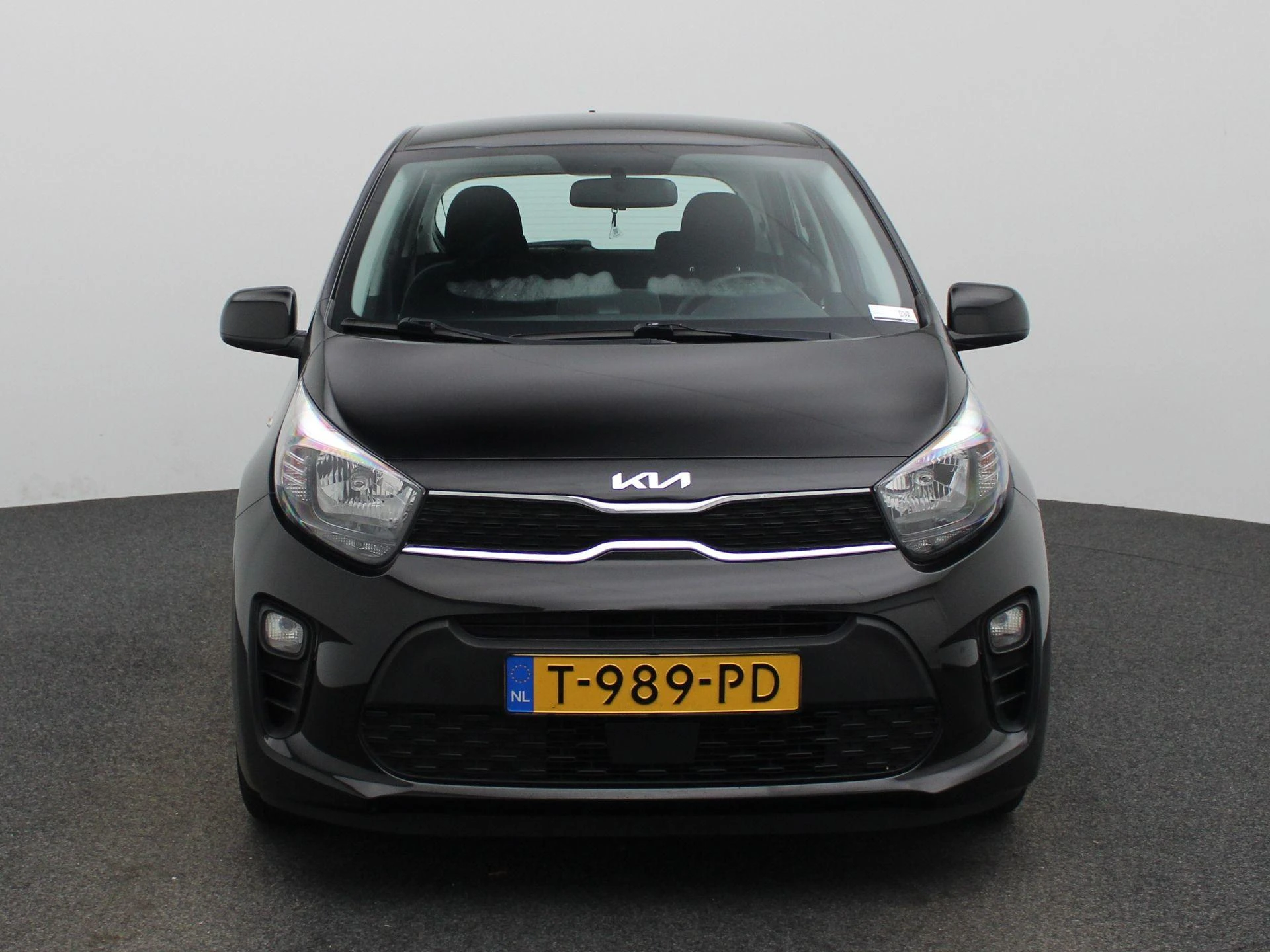 Kia-Picanto-image-2