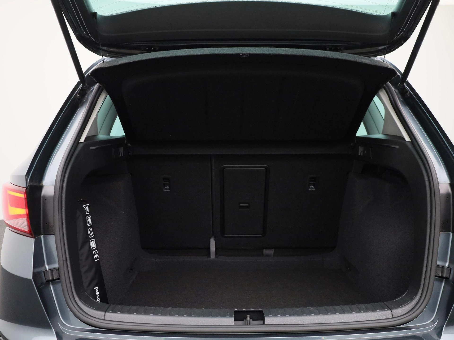 SEAT-Ateca-image-13