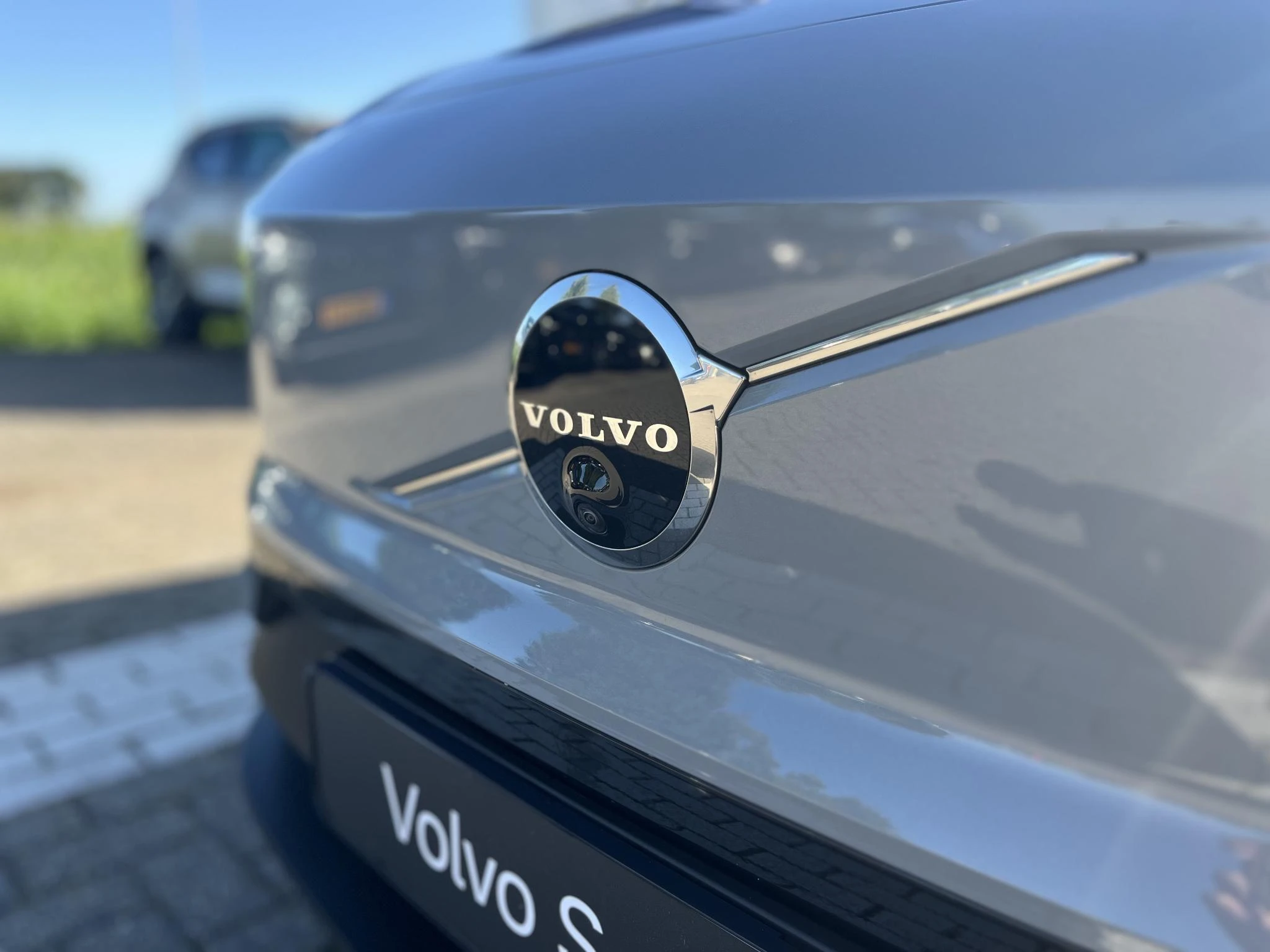 Volvo-EX30-image-20