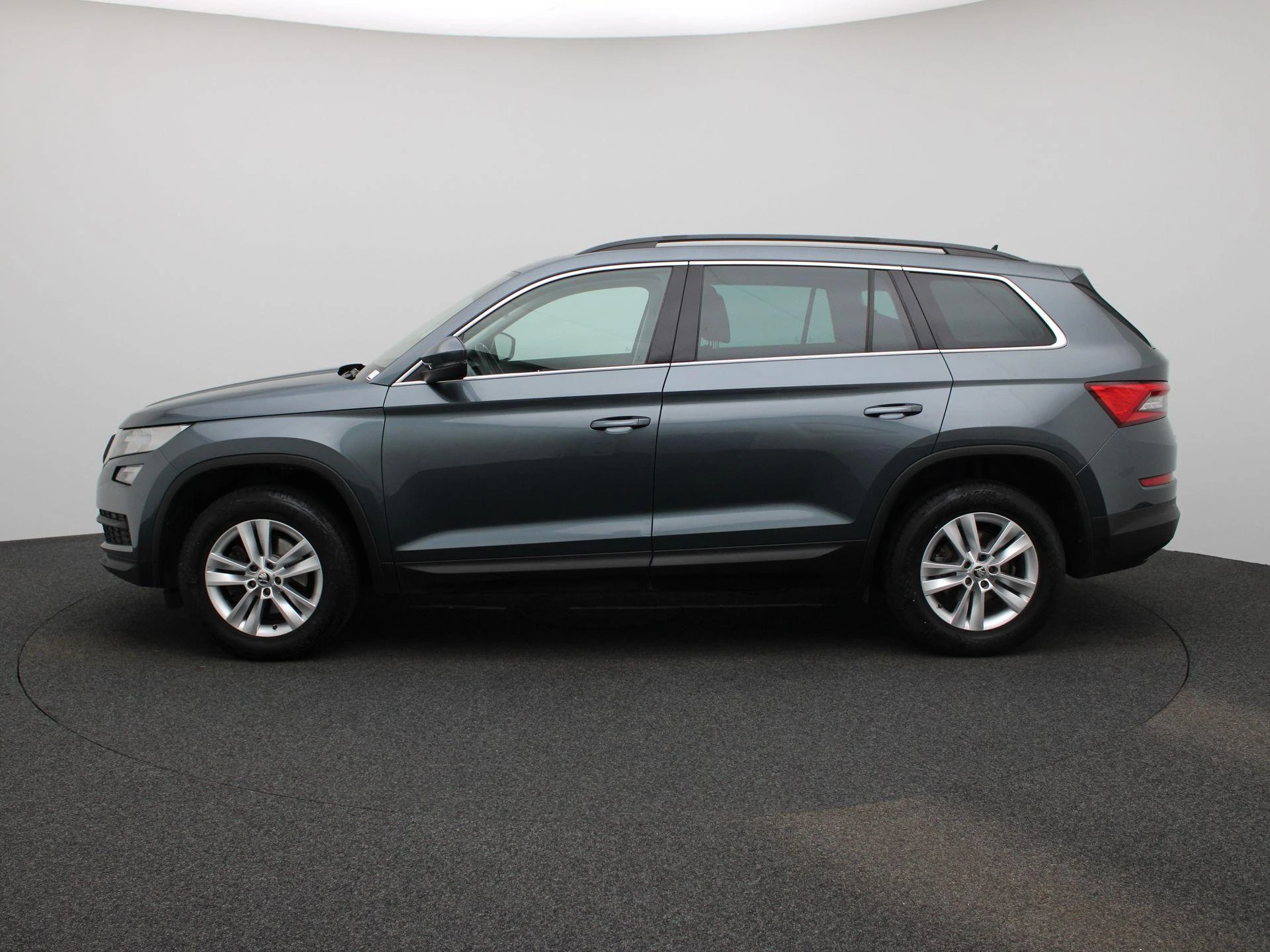Škoda-Kodiaq-image-3