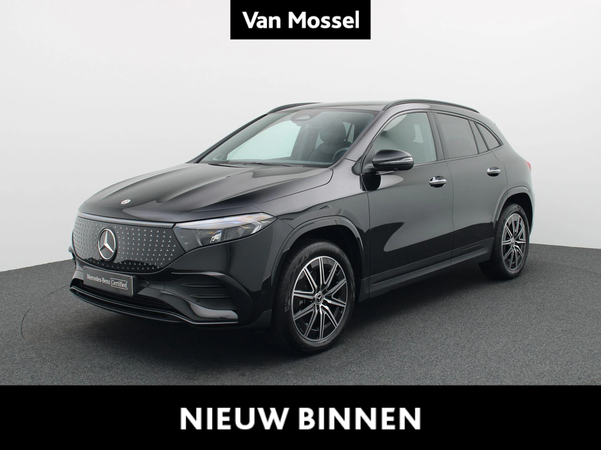 Mercedes-Benz-EQA-image-0