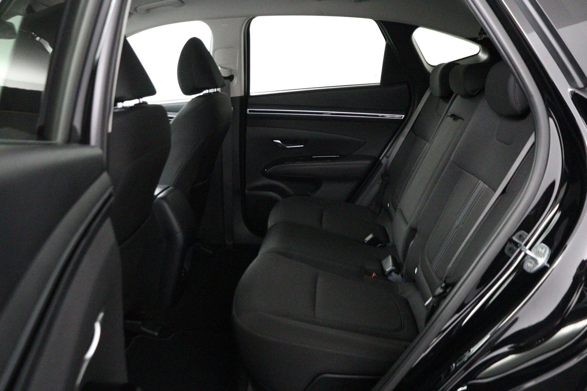 Hyundai-Tucson-image-24