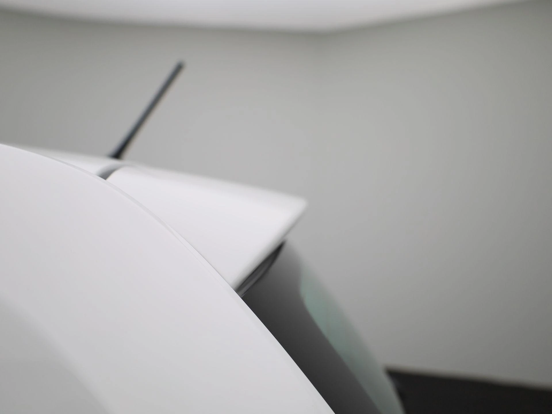 Volkswagen-up!-image-30