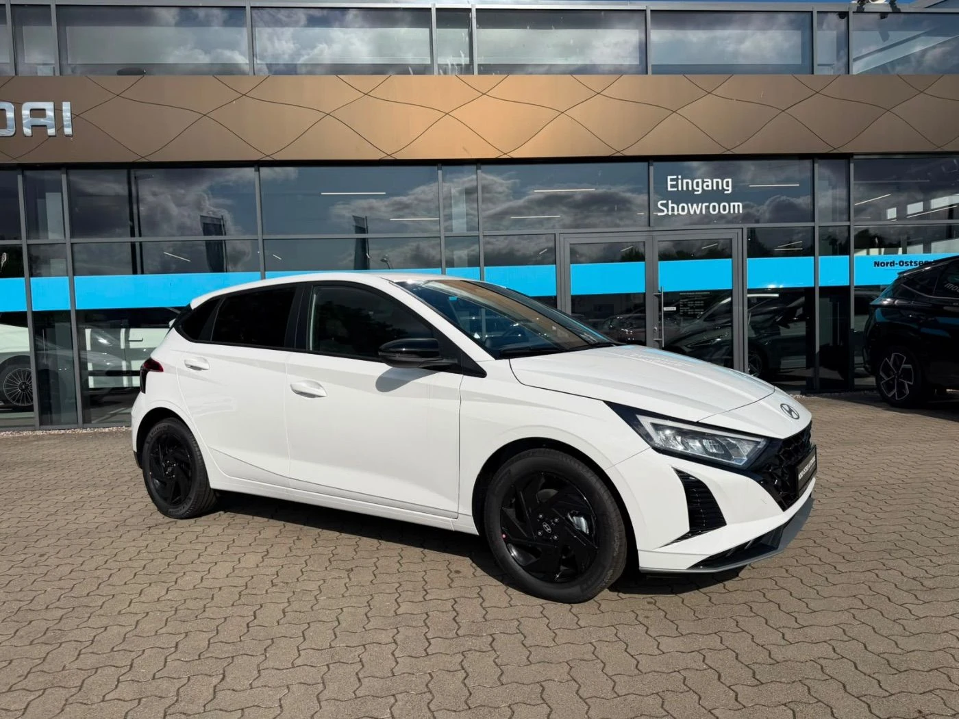 Hyundai-i20-image-7